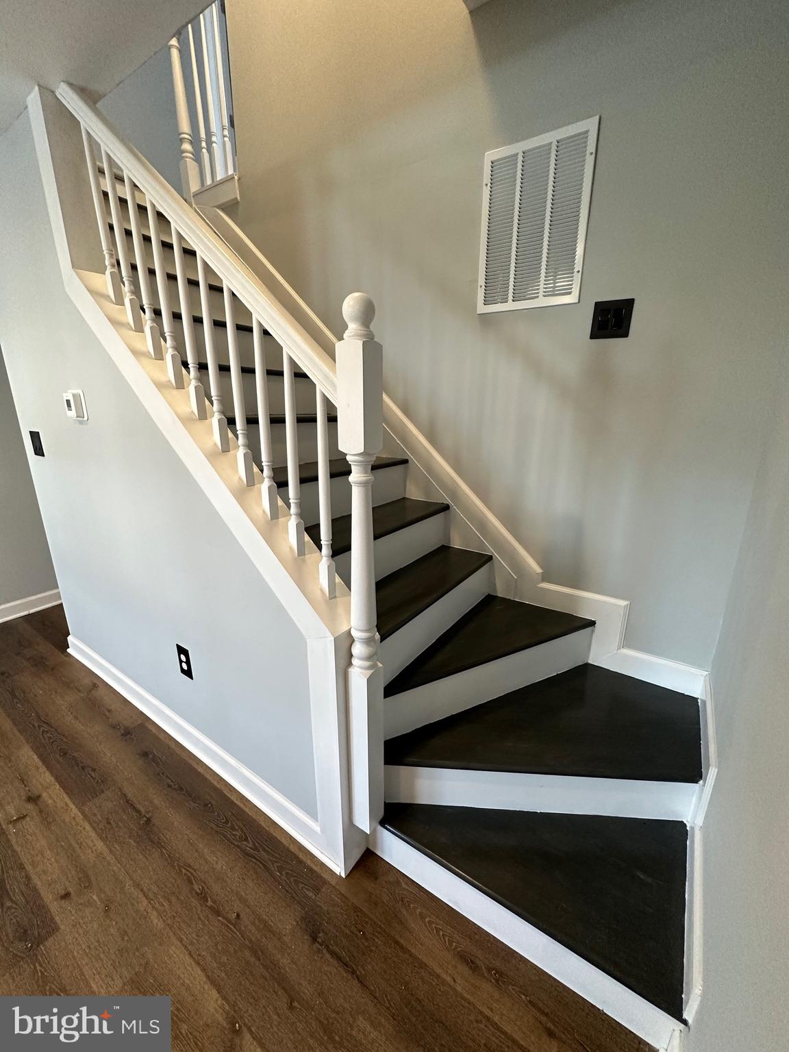 CHERRY HILL - Residential