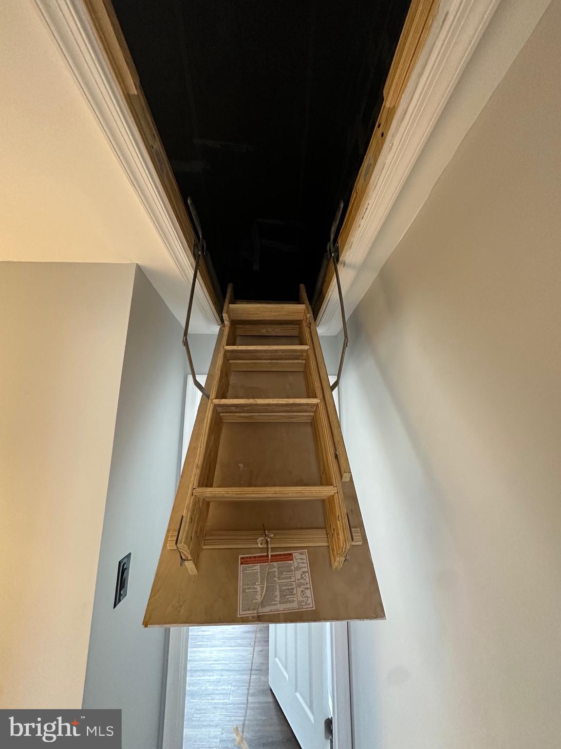 CHERRY HILL - Residential