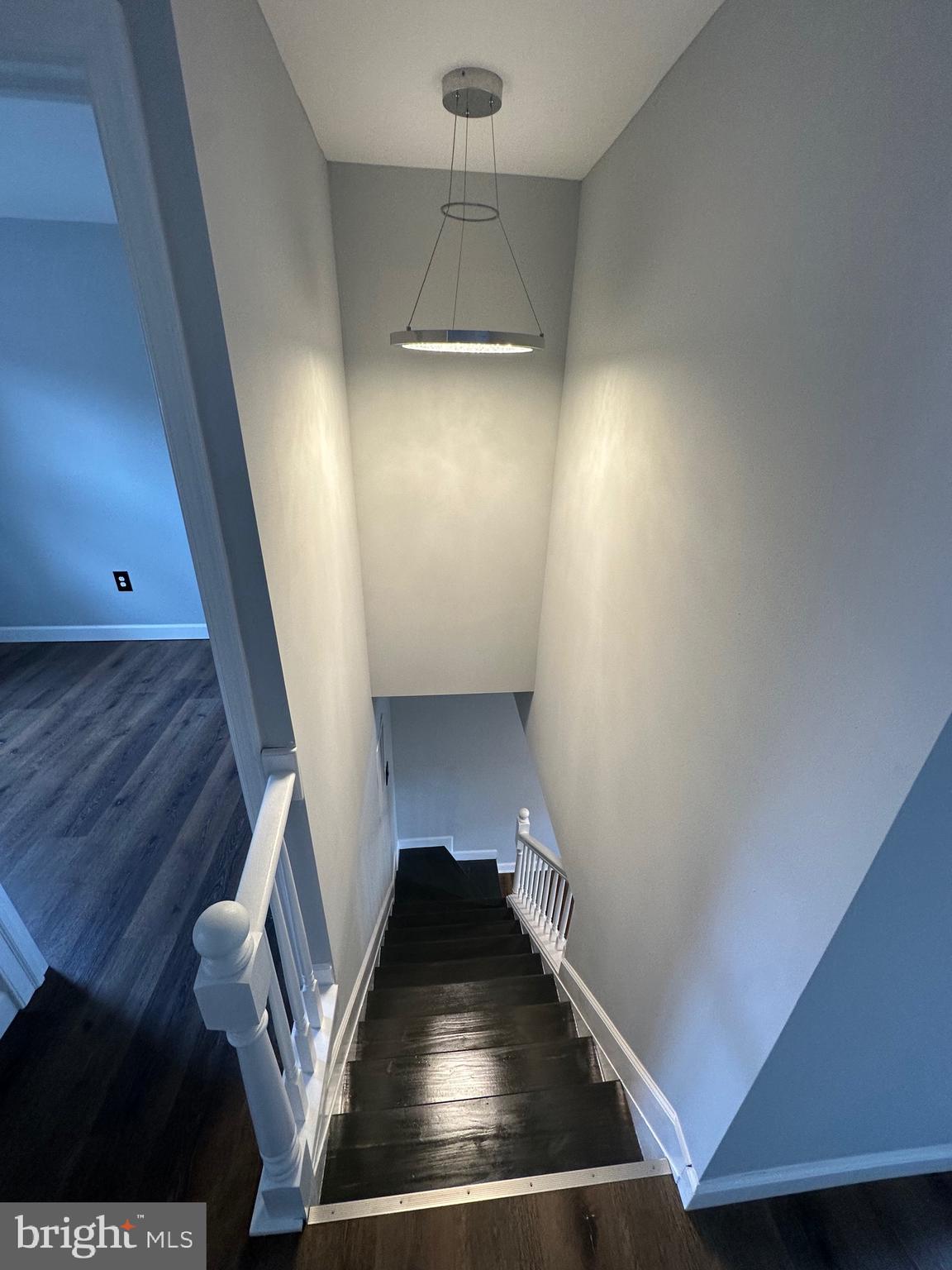 CHERRY HILL - Residential