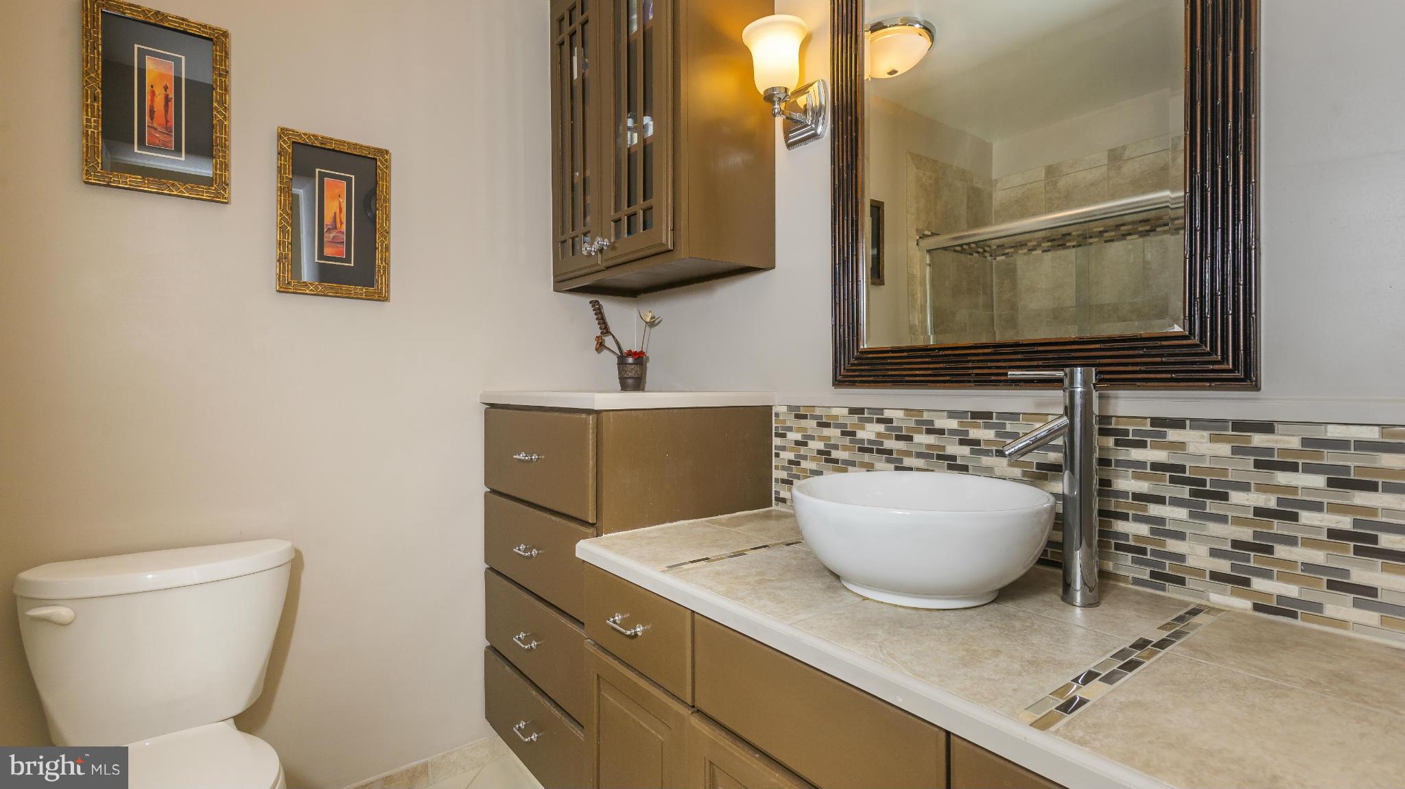 THUNDER HILL - Residential