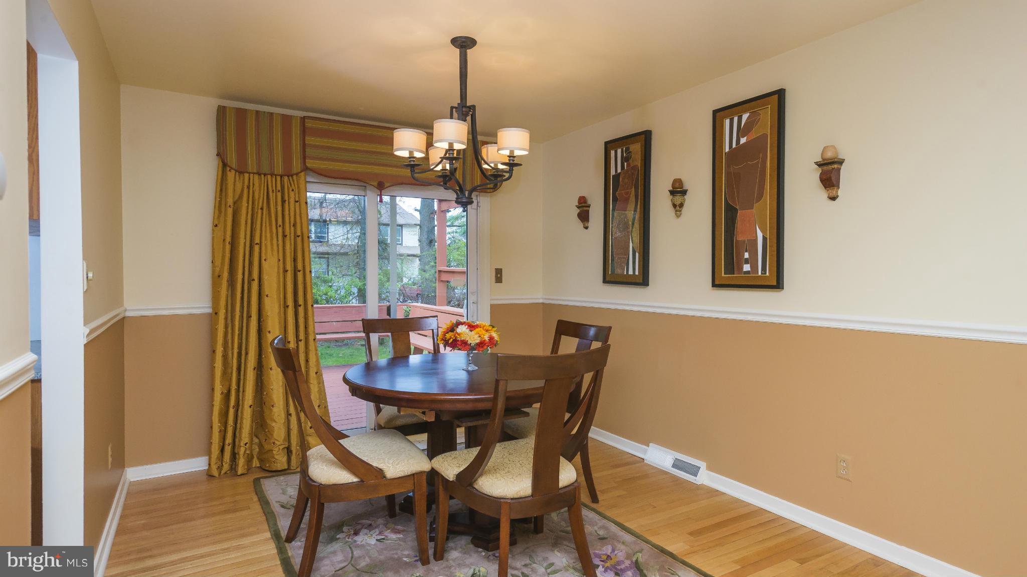 THUNDER HILL - Residential