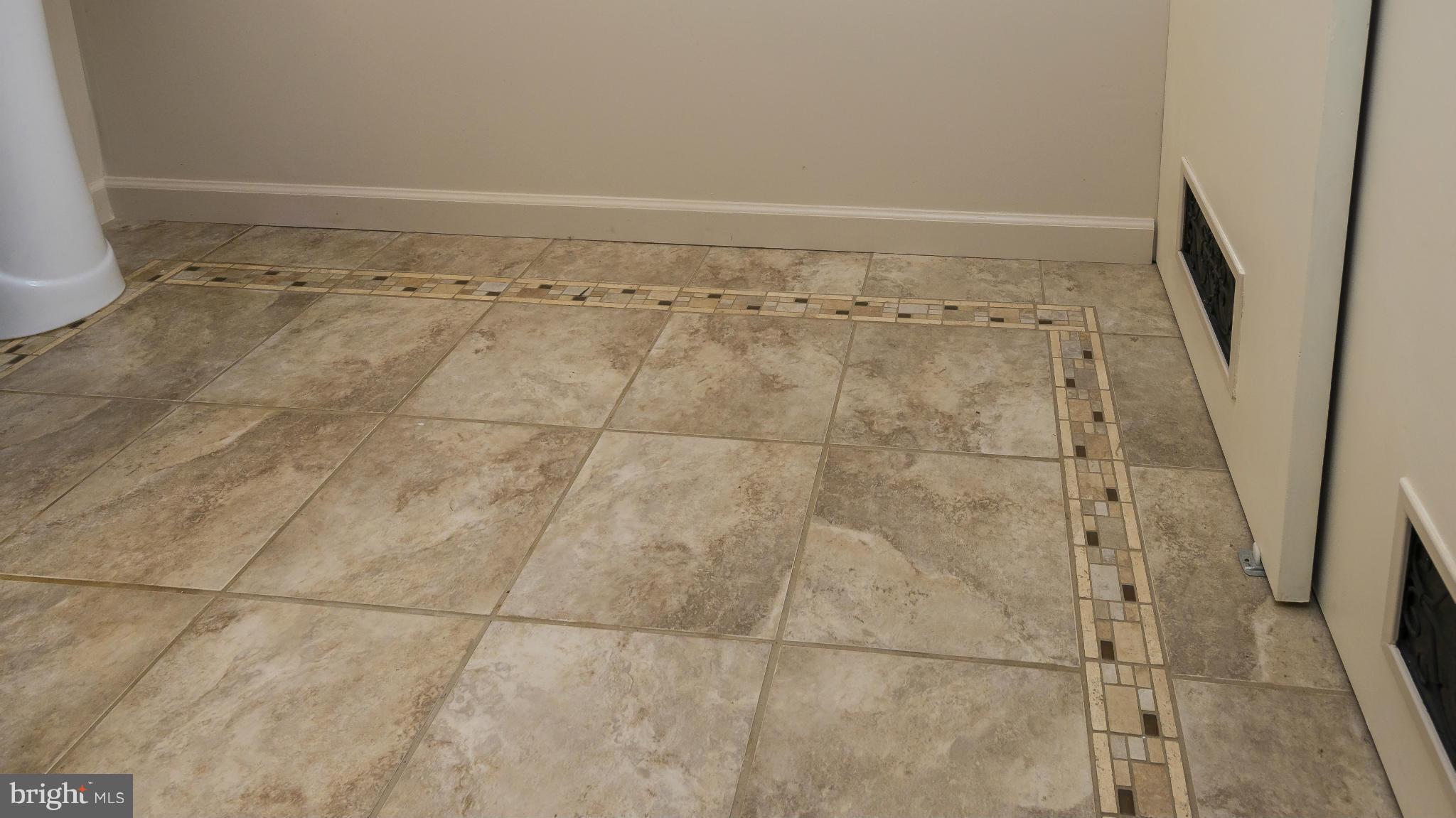 THUNDER HILL - Residential