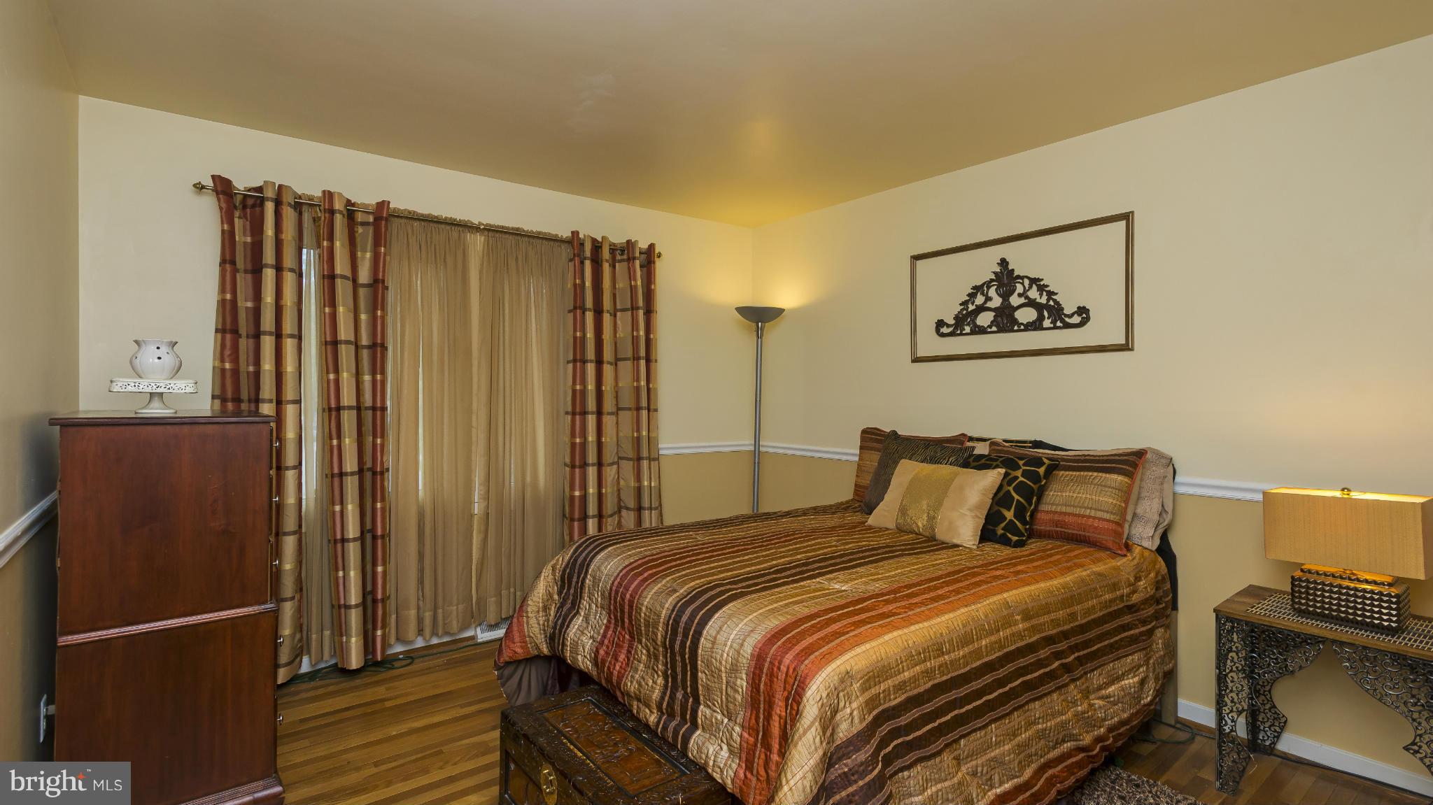 THUNDER HILL - Residential