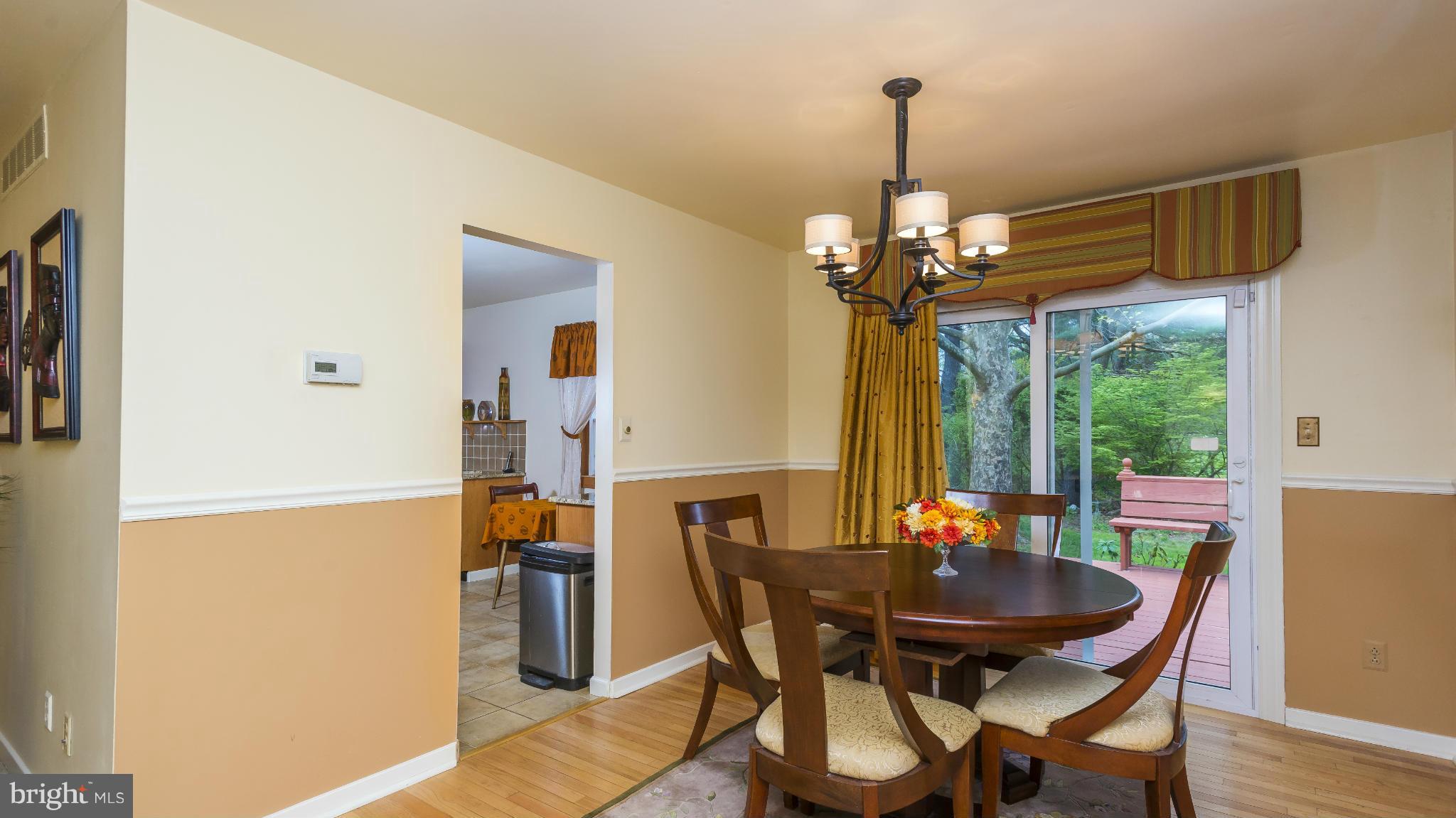 THUNDER HILL - Residential