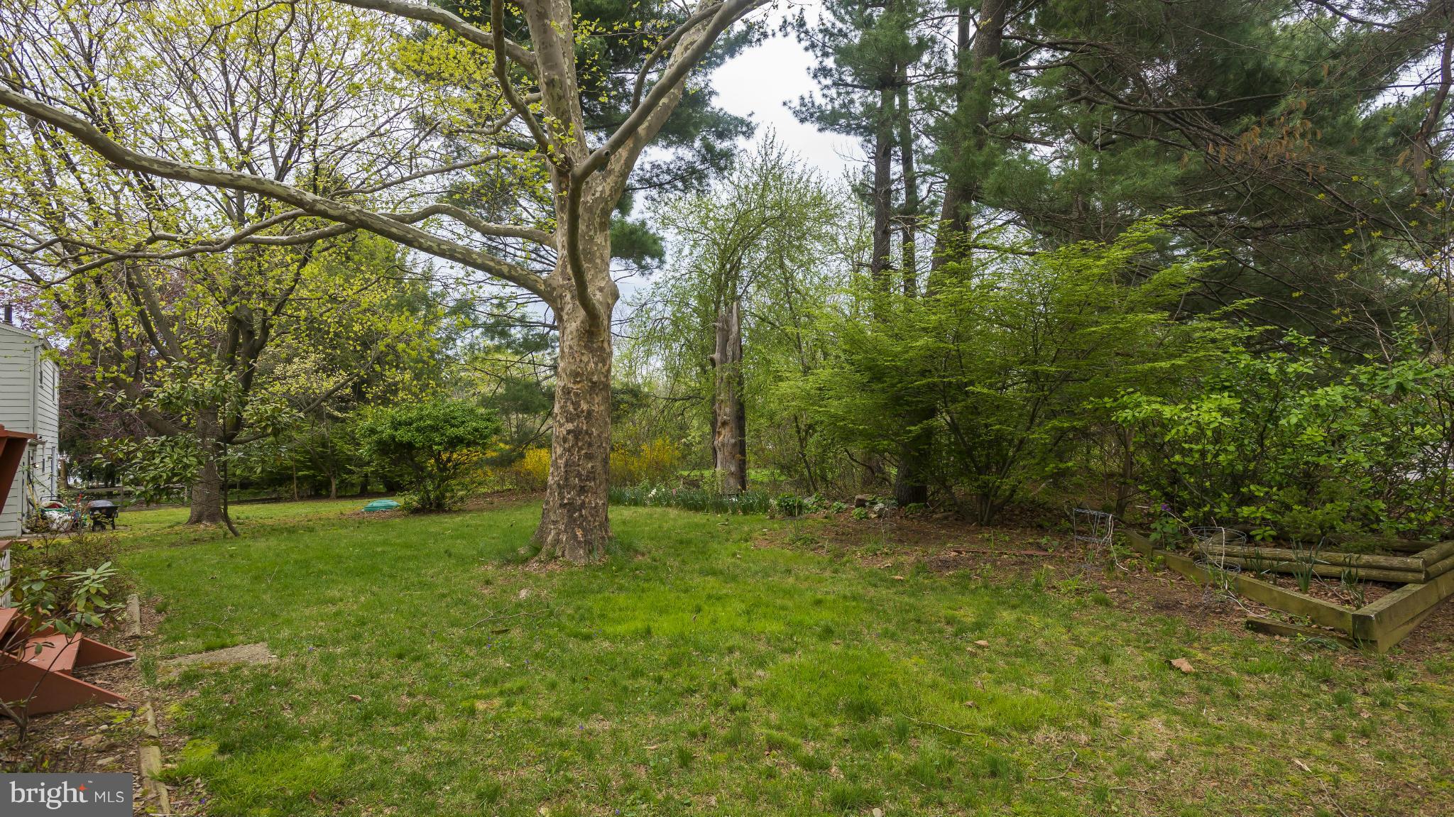 THUNDER HILL - Residential