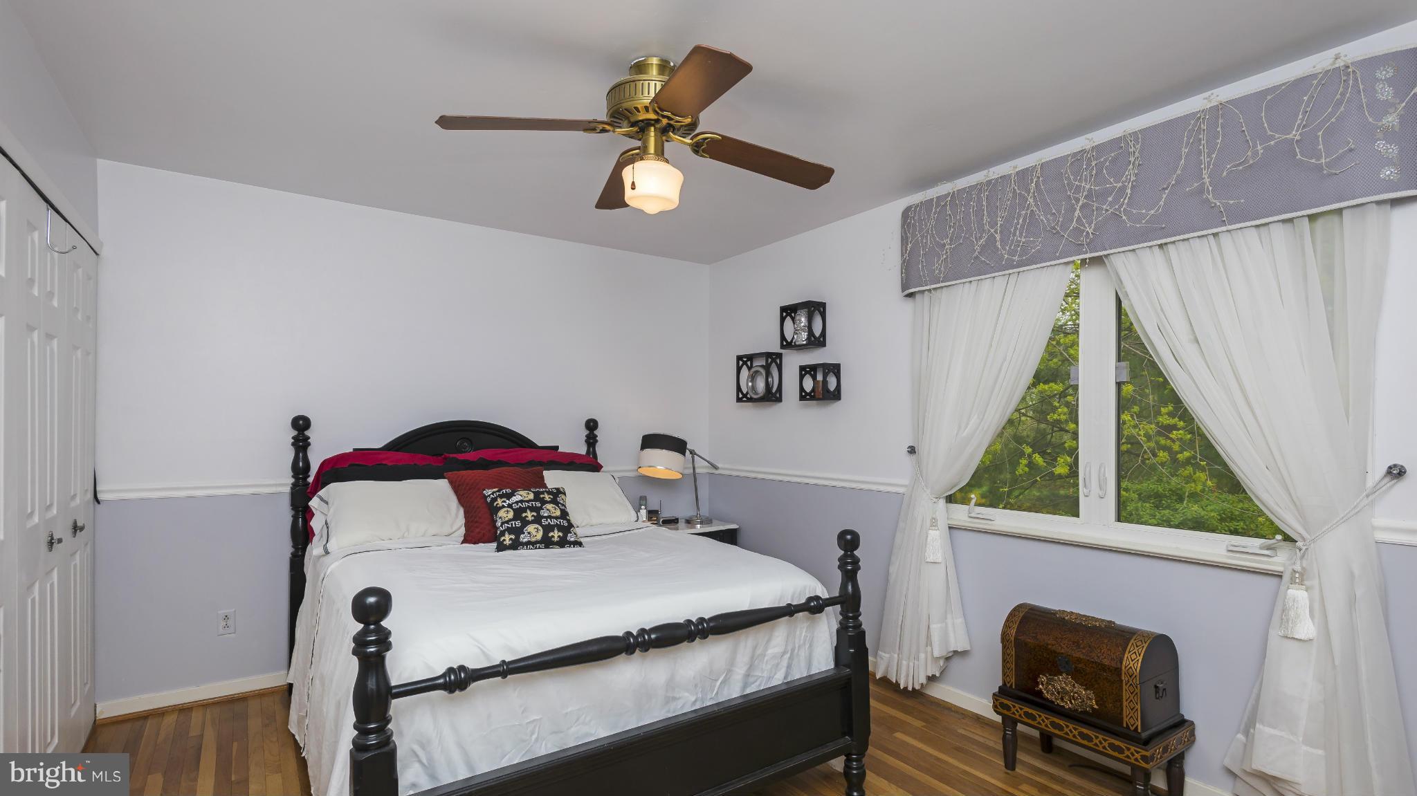 THUNDER HILL - Residential