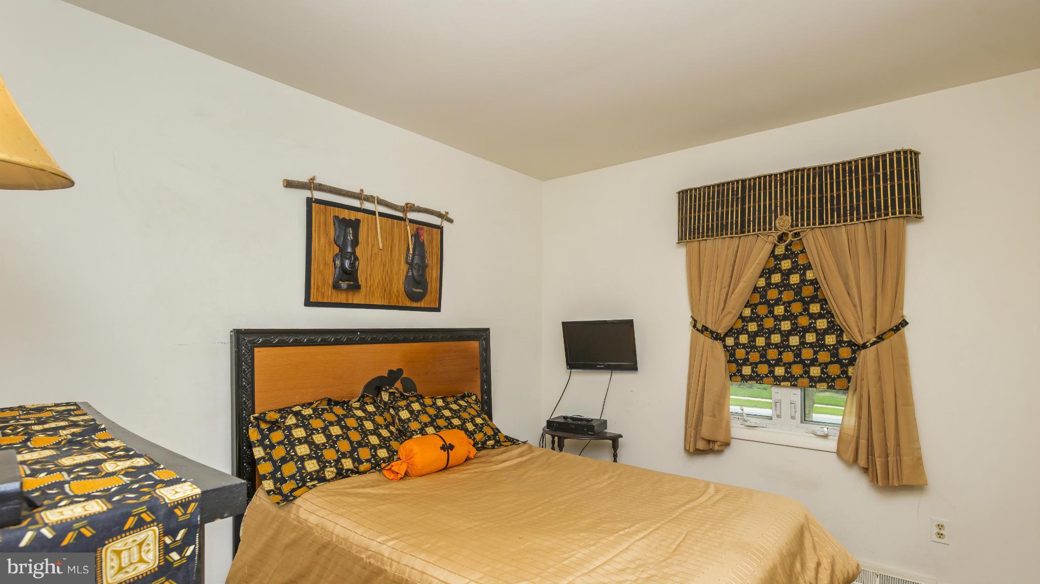 THUNDER HILL - Residential