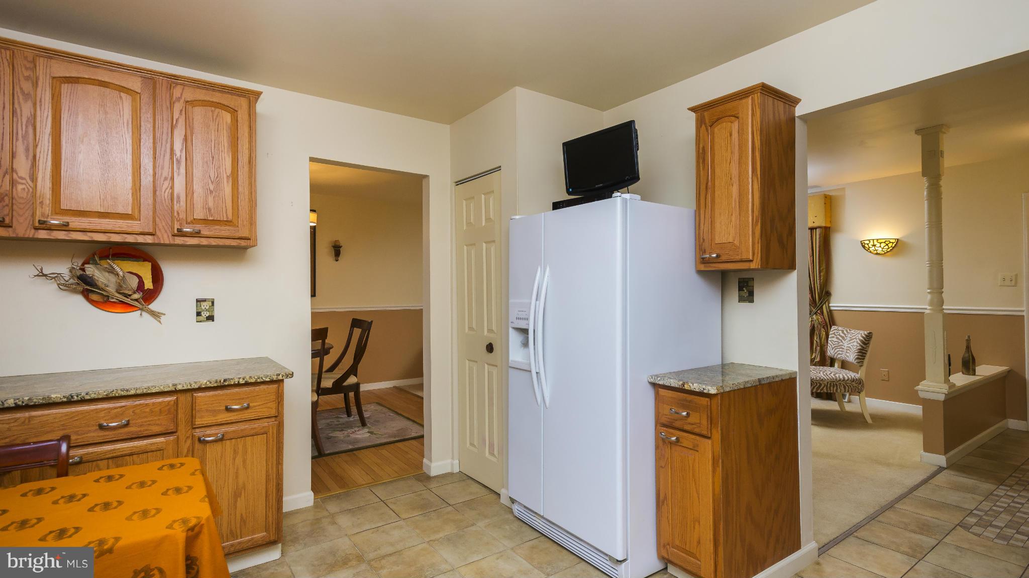 THUNDER HILL - Residential