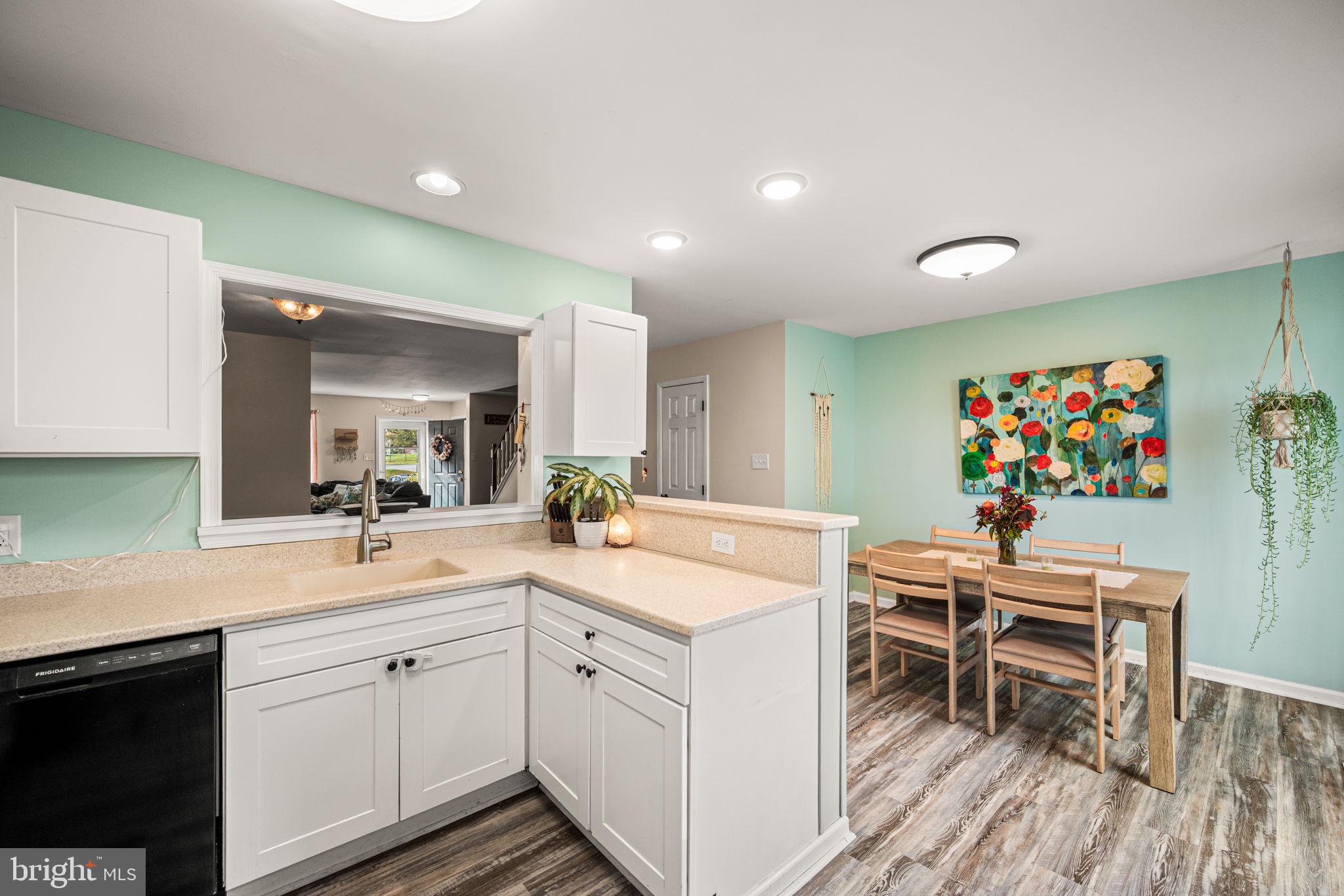 CHANDLERS CROSSING - Residential