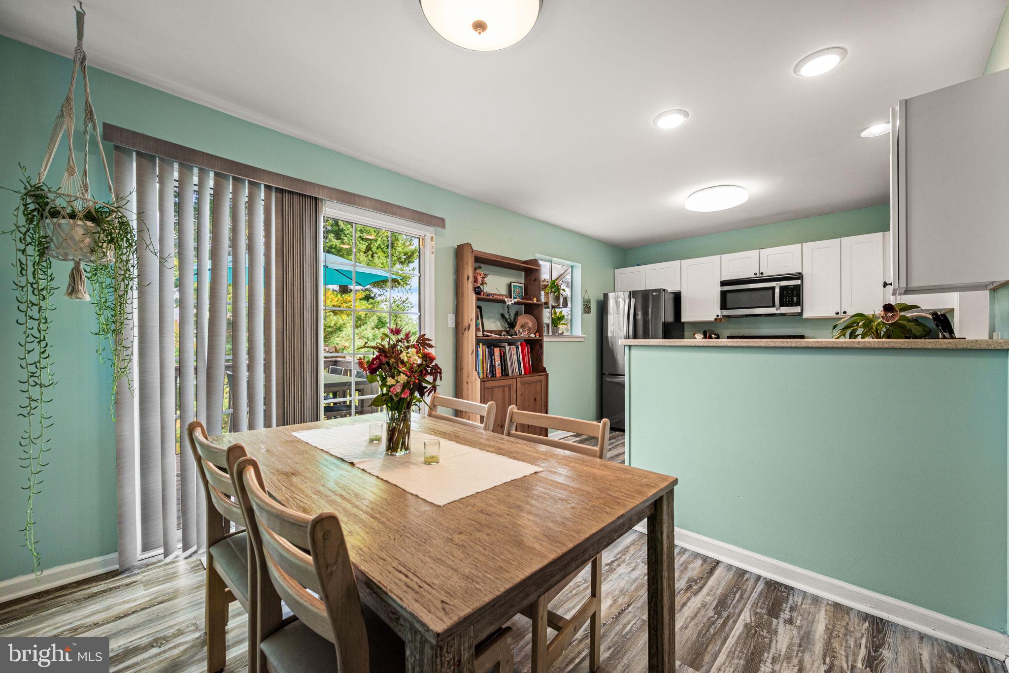 CHANDLERS CROSSING - Residential