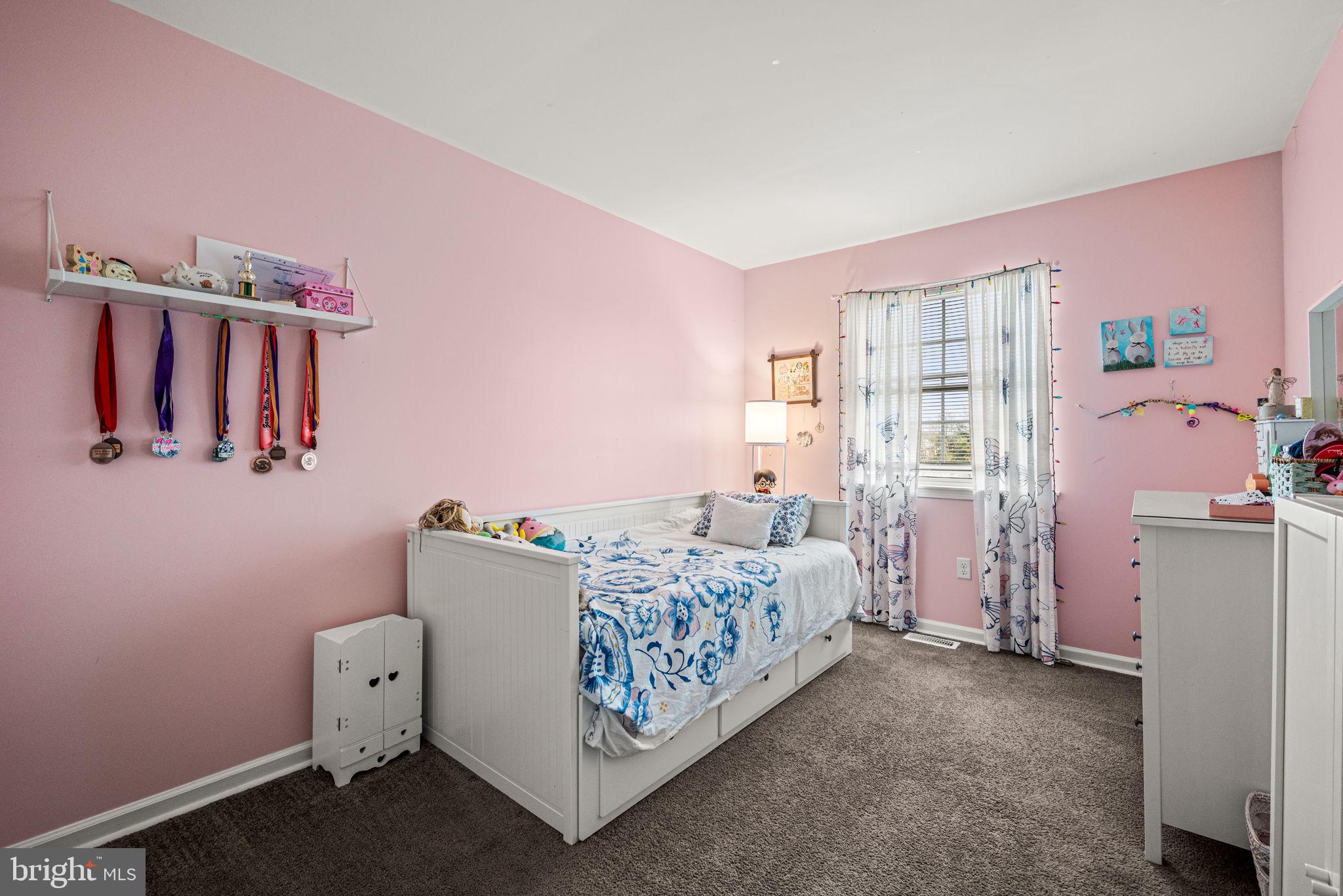 CHANDLERS CROSSING - Residential