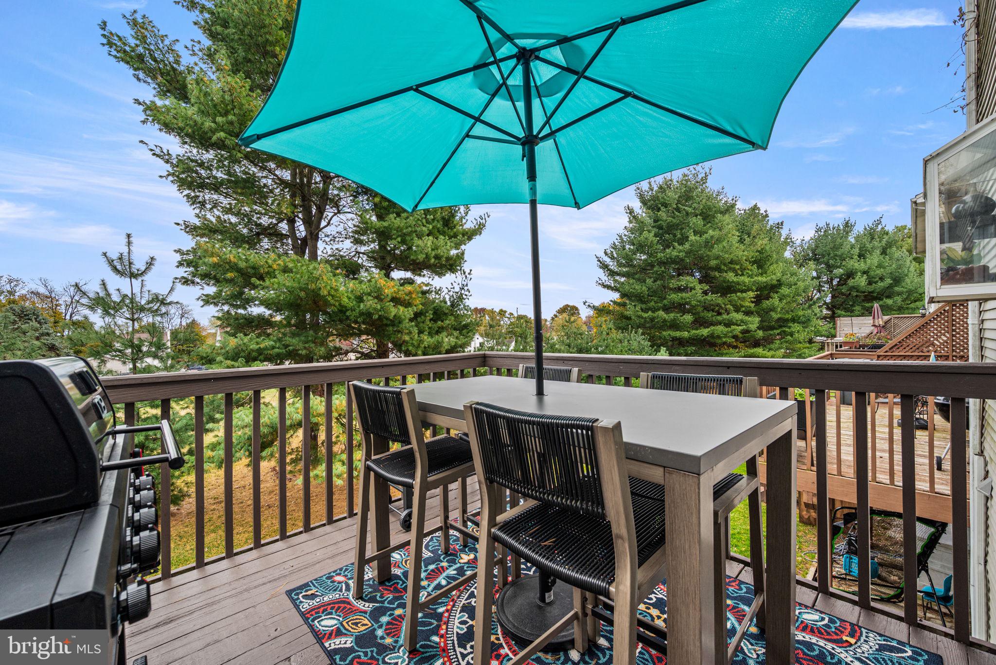 CHANDLERS CROSSING - Residential