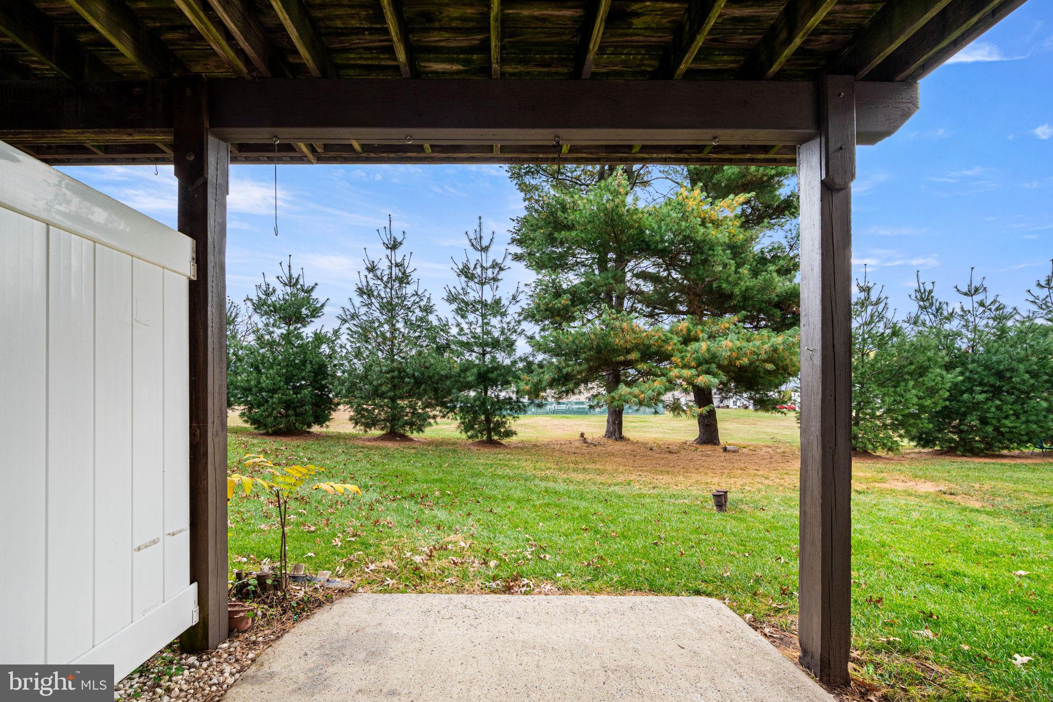 CHANDLERS CROSSING - Residential