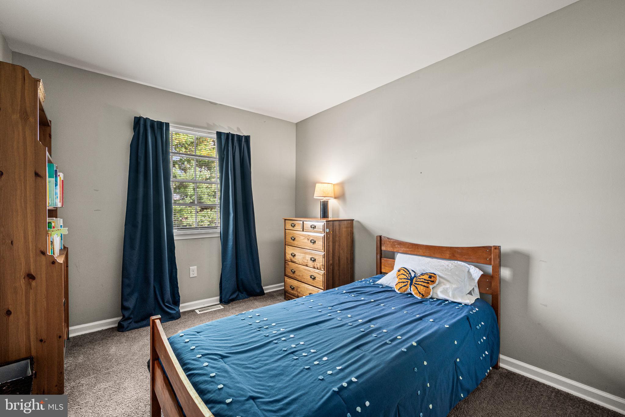 CHANDLERS CROSSING - Residential