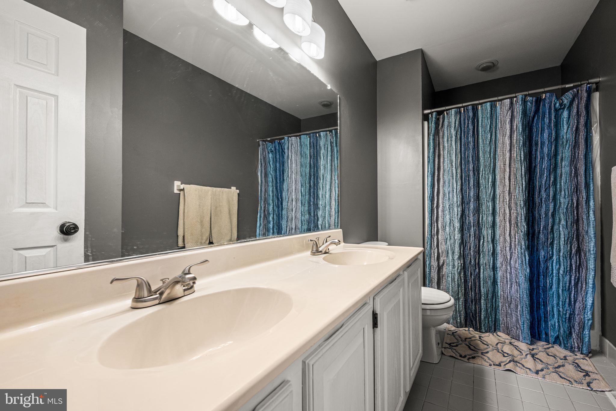 CHANDLERS CROSSING - Residential