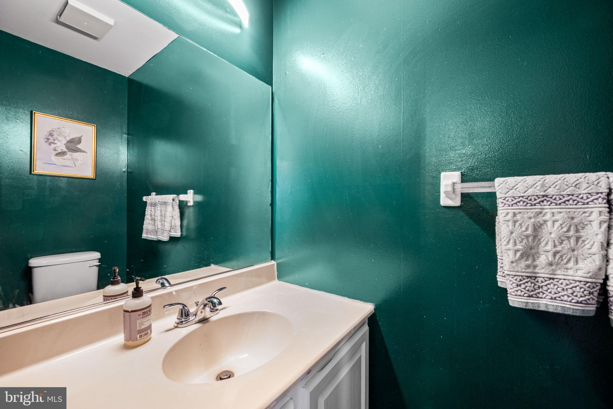 CHANDLERS CROSSING - Residential