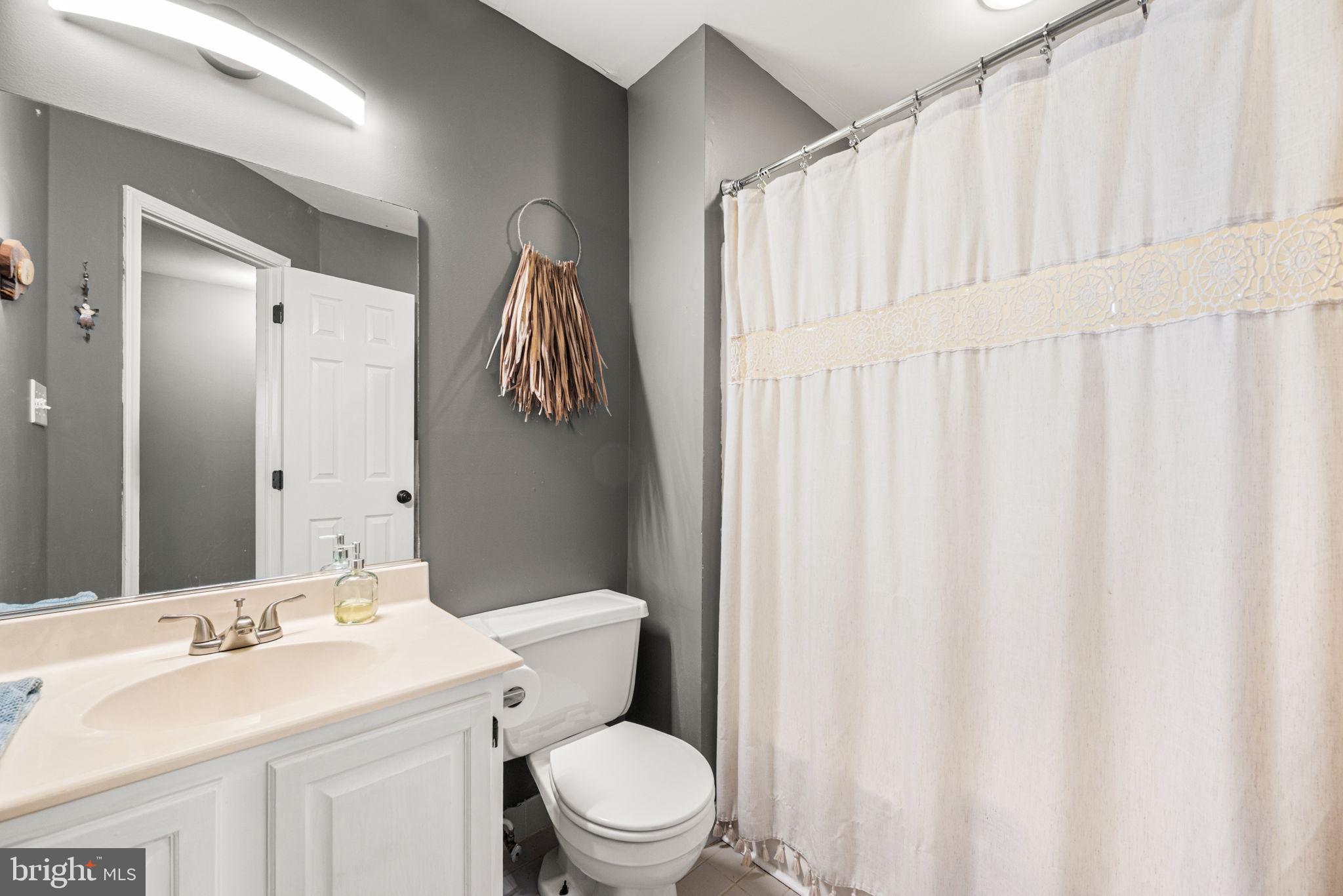 CHANDLERS CROSSING - Residential