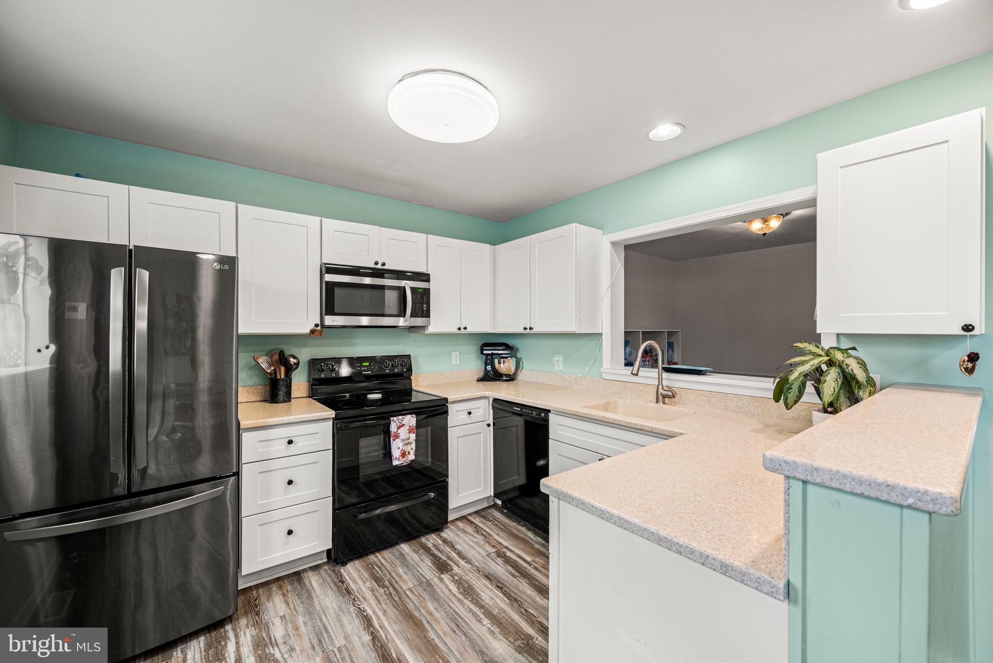 CHANDLERS CROSSING - Residential