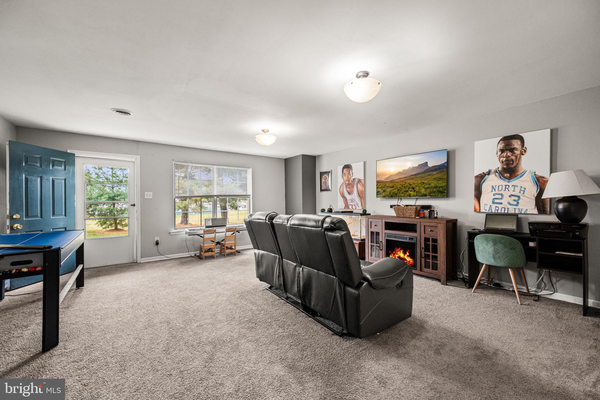 CHANDLERS CROSSING - Residential