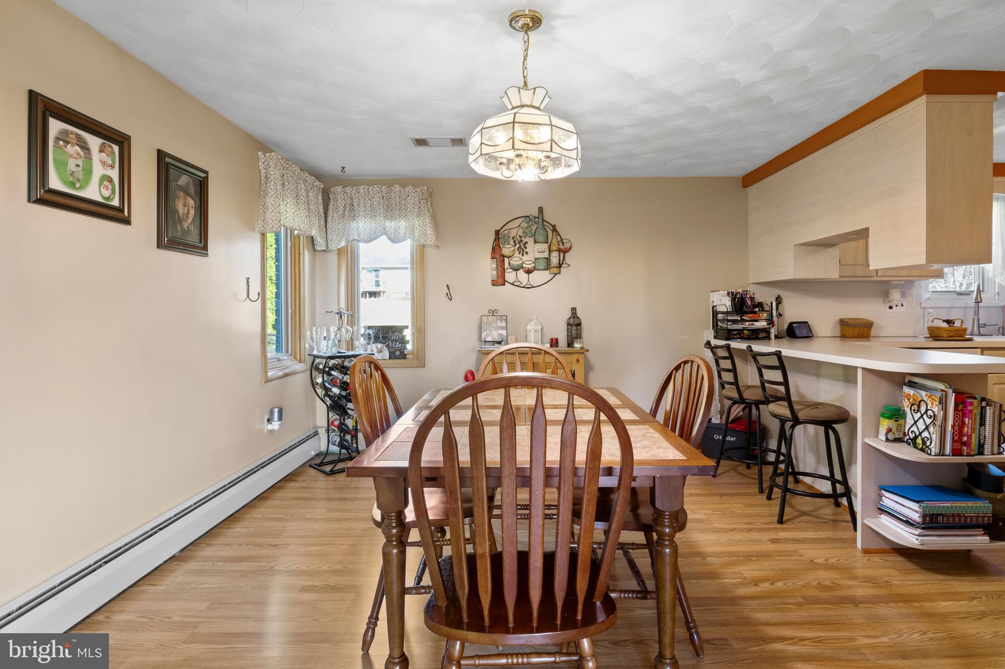 STARVIEW HEIGHTS - Residential