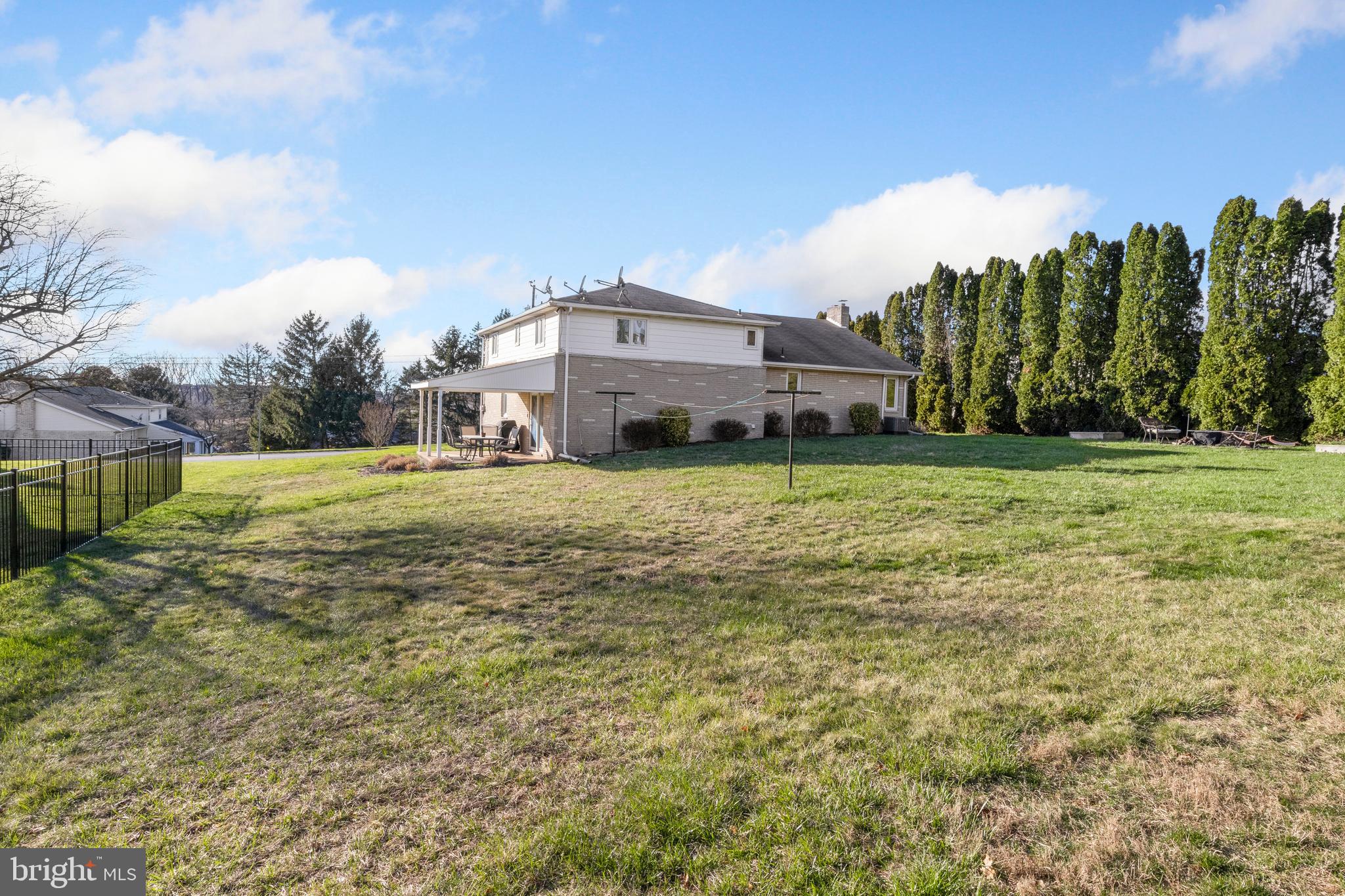 STARVIEW HEIGHTS - Residential