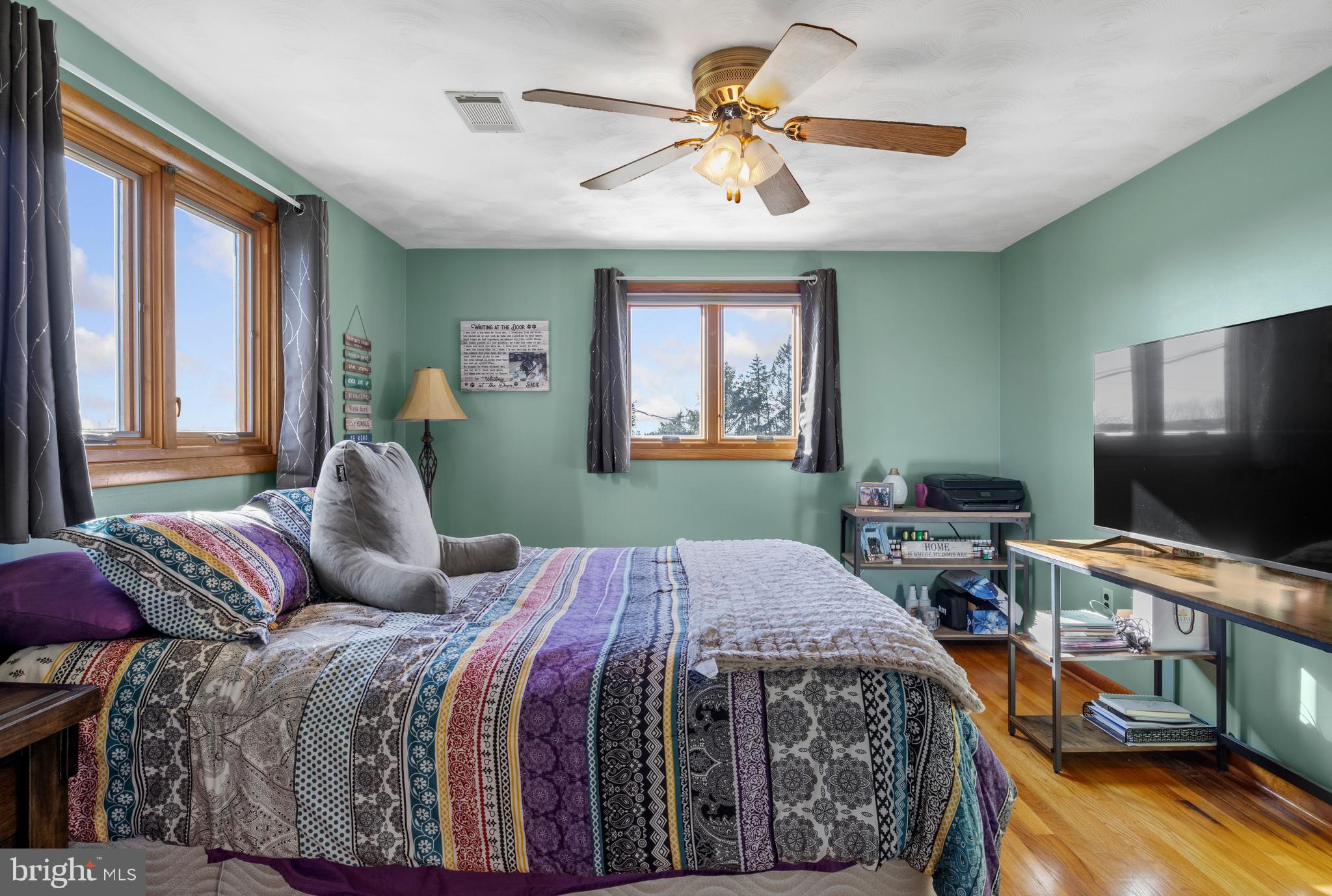 STARVIEW HEIGHTS - Residential