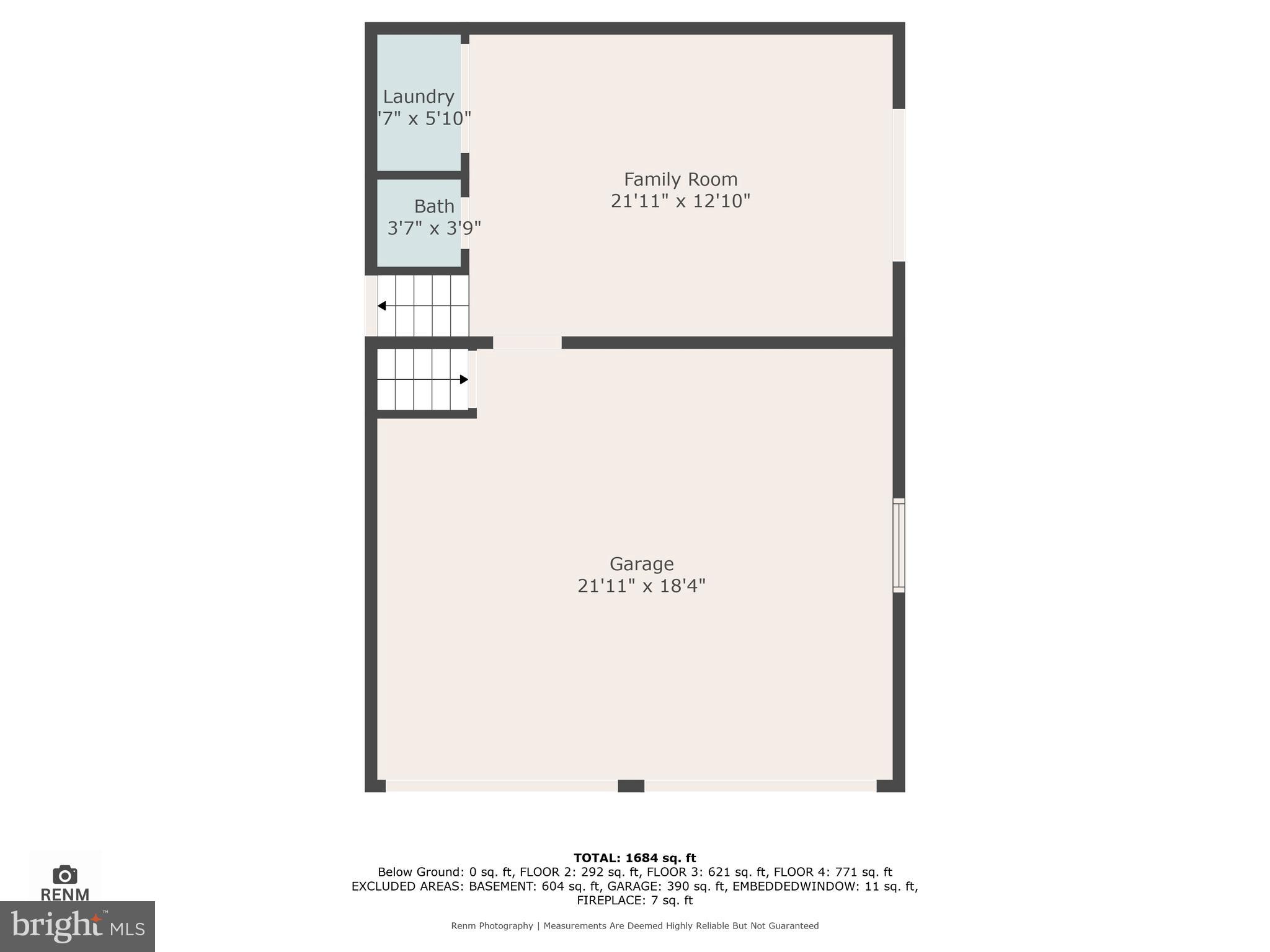 STARVIEW HEIGHTS - Residential
