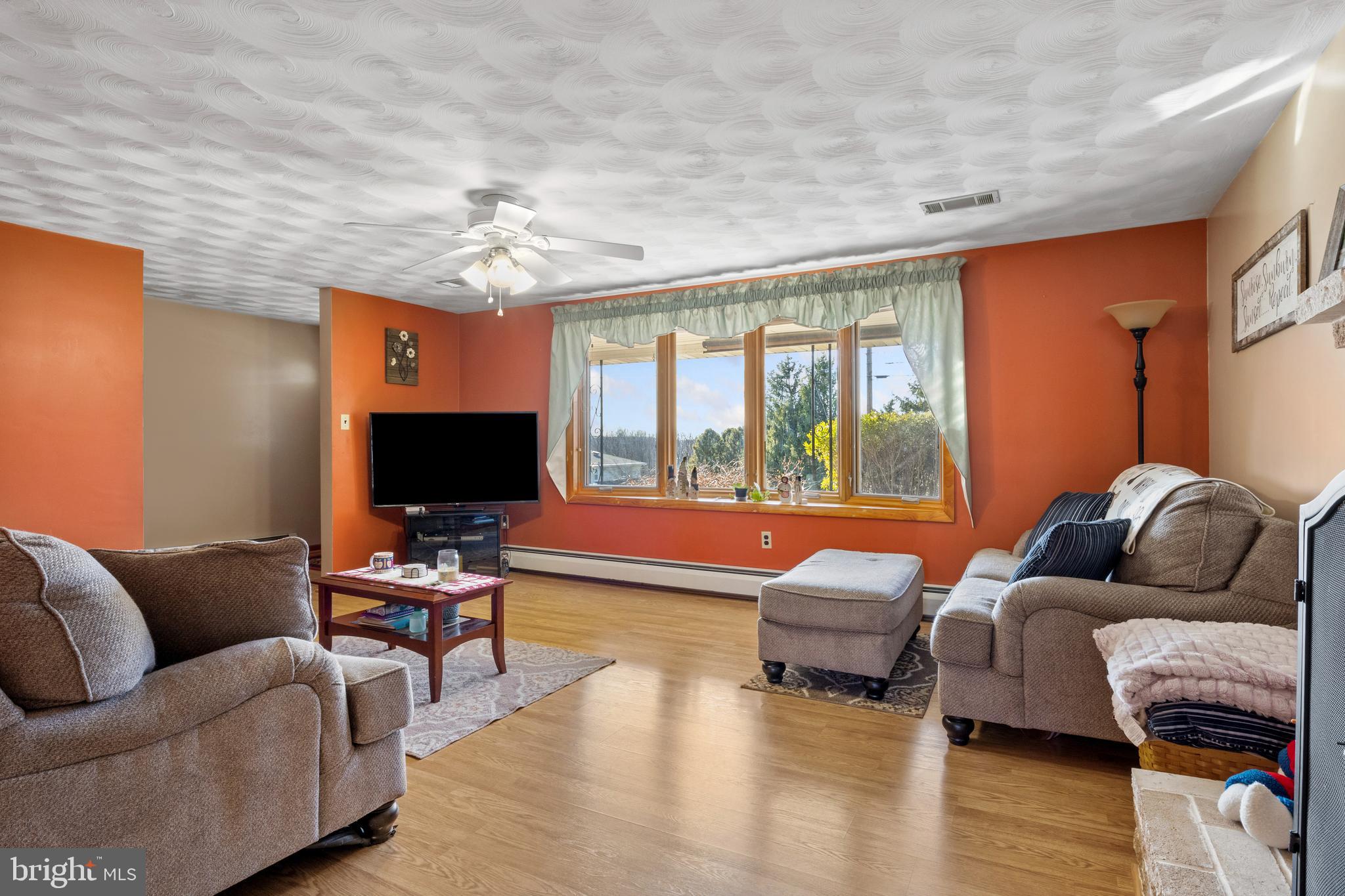 STARVIEW HEIGHTS - Residential