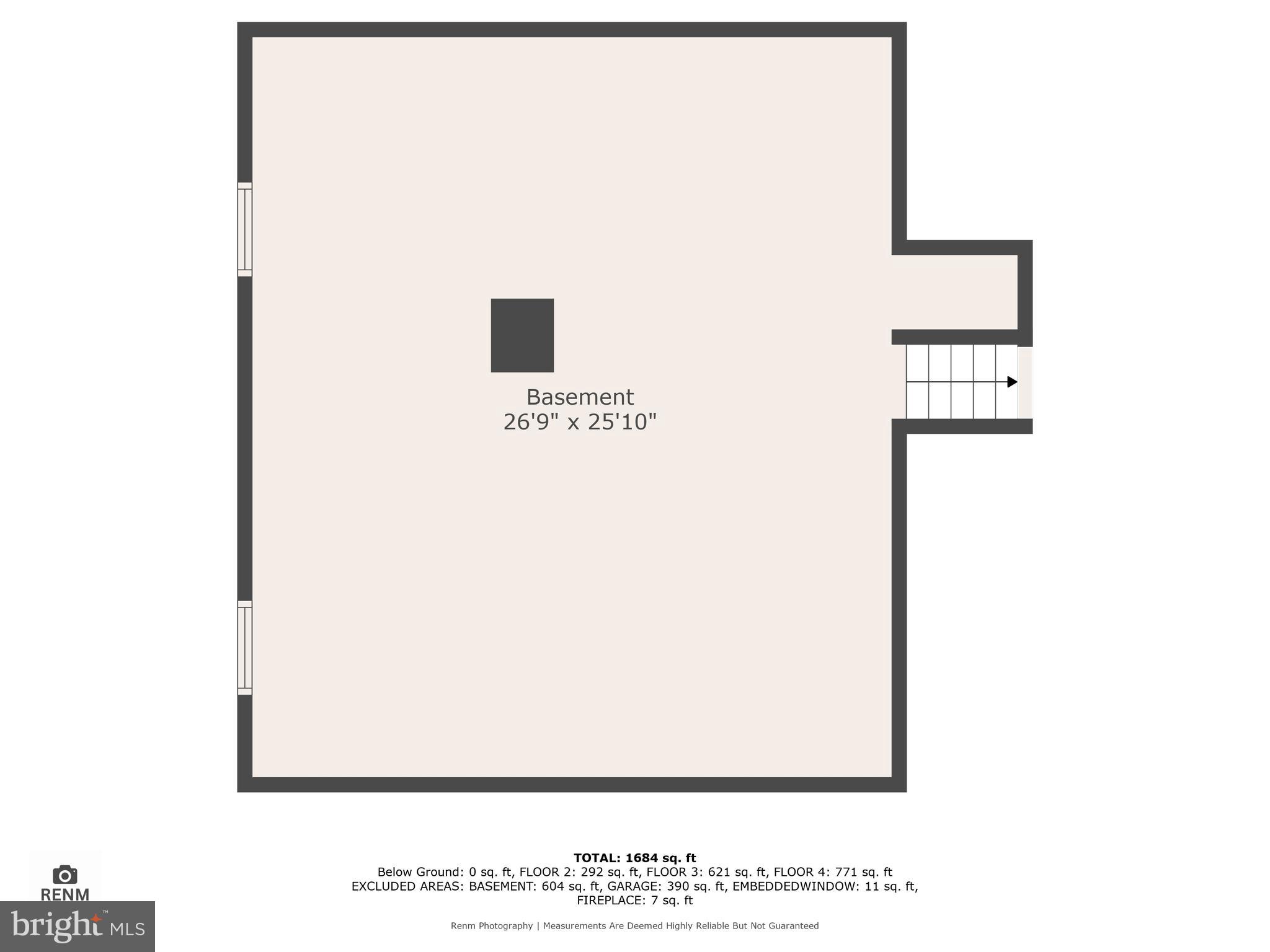 STARVIEW HEIGHTS - Residential