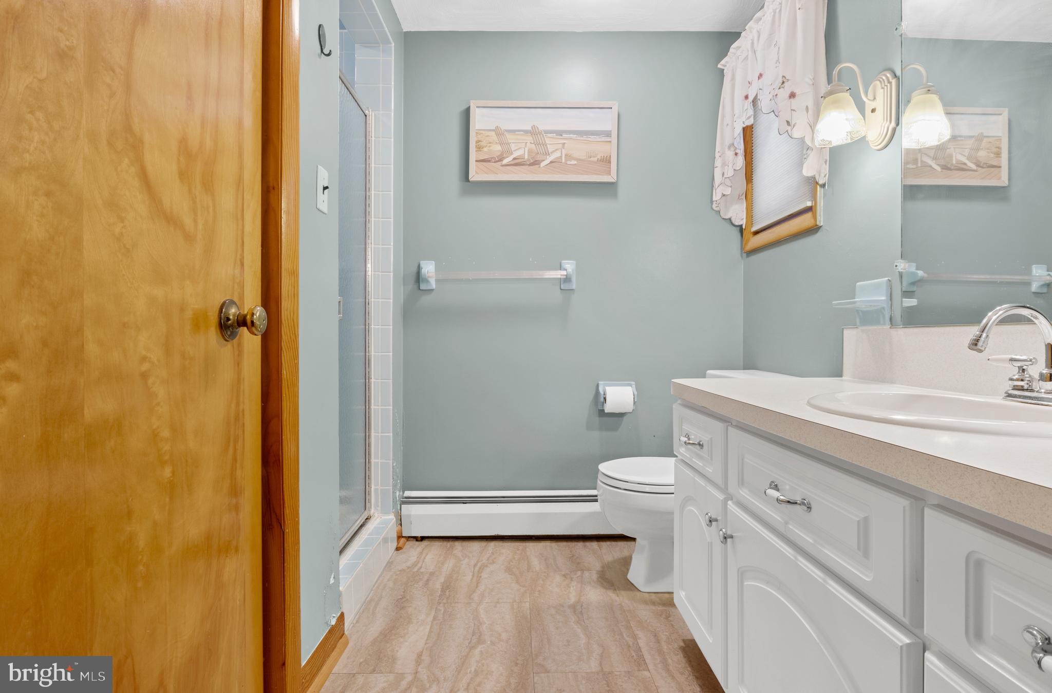 STARVIEW HEIGHTS - Residential