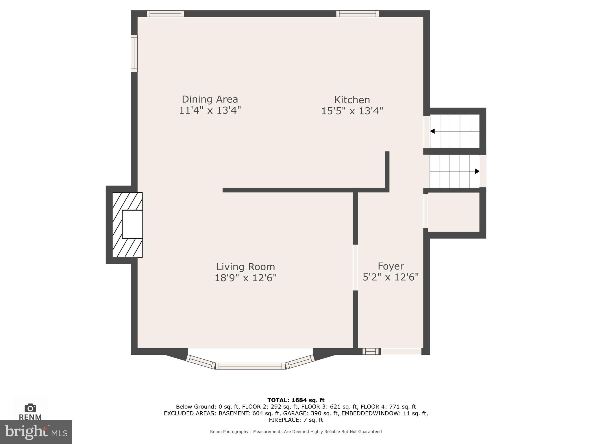 STARVIEW HEIGHTS - Residential