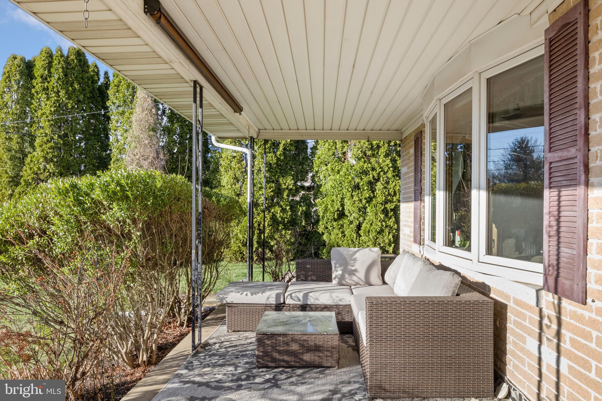 STARVIEW HEIGHTS - Residential