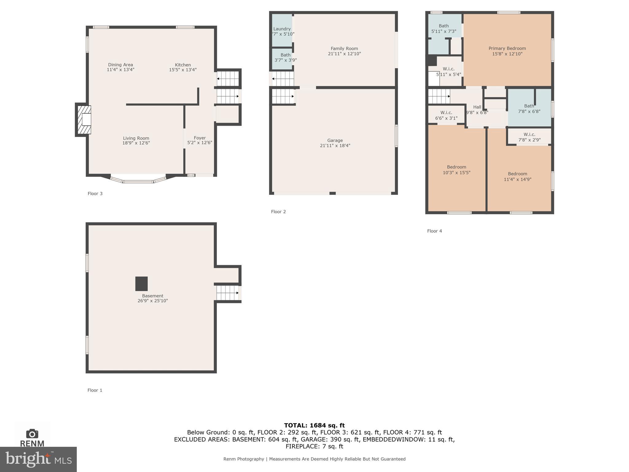 STARVIEW HEIGHTS - Residential