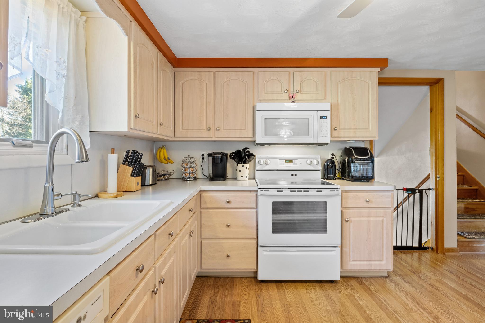 STARVIEW HEIGHTS - Residential