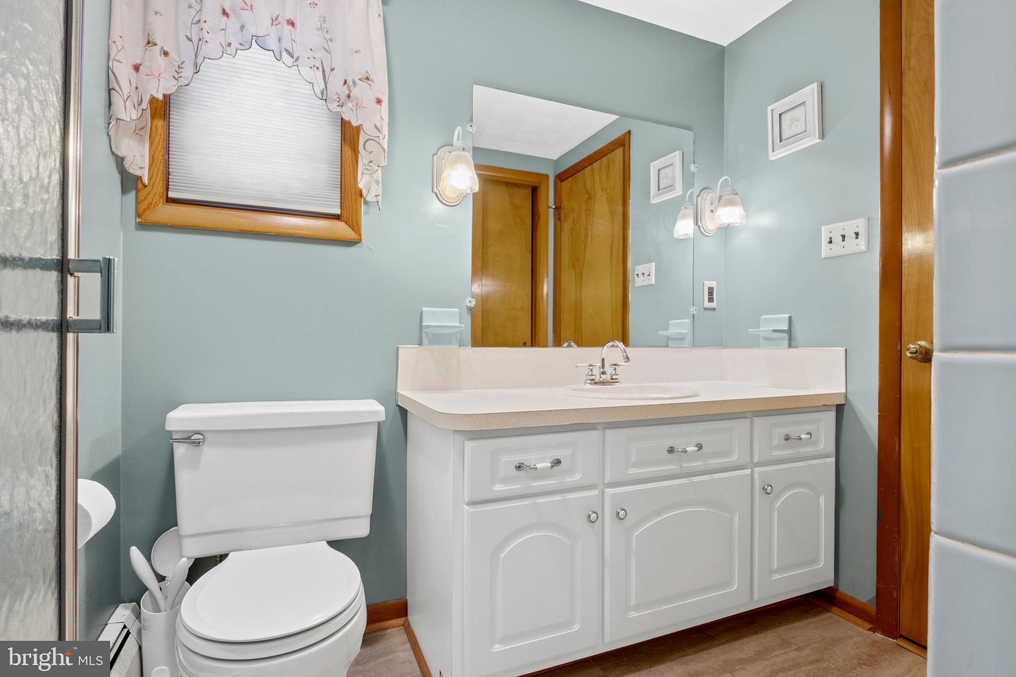 STARVIEW HEIGHTS - Residential