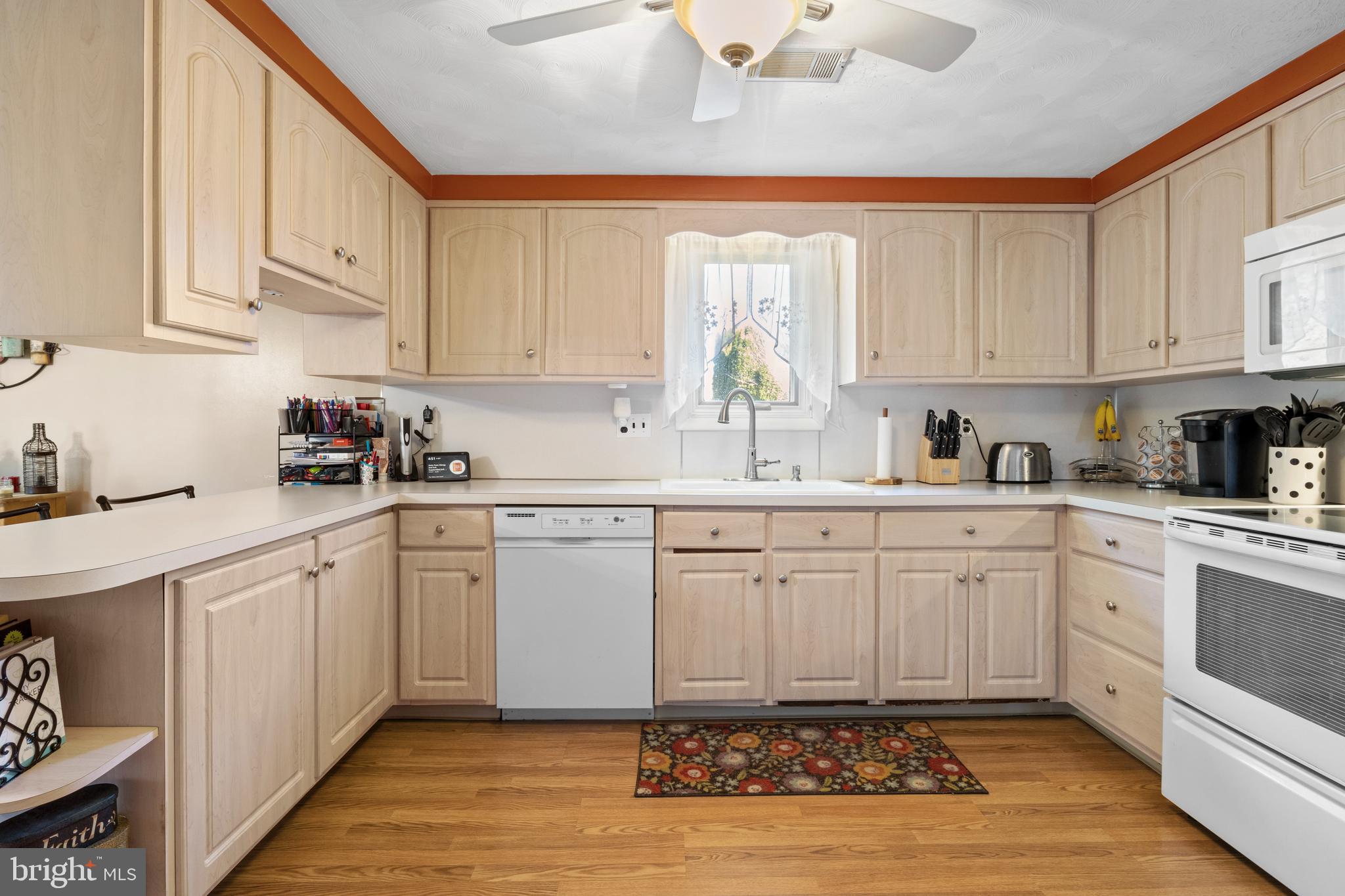 STARVIEW HEIGHTS - Residential