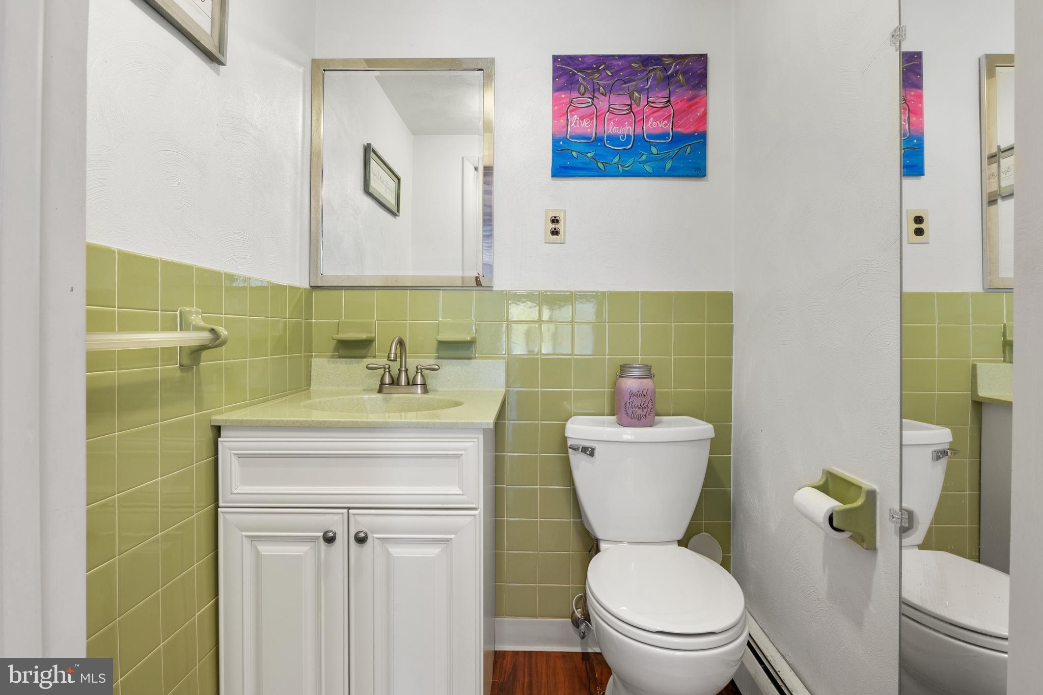 STARVIEW HEIGHTS - Residential