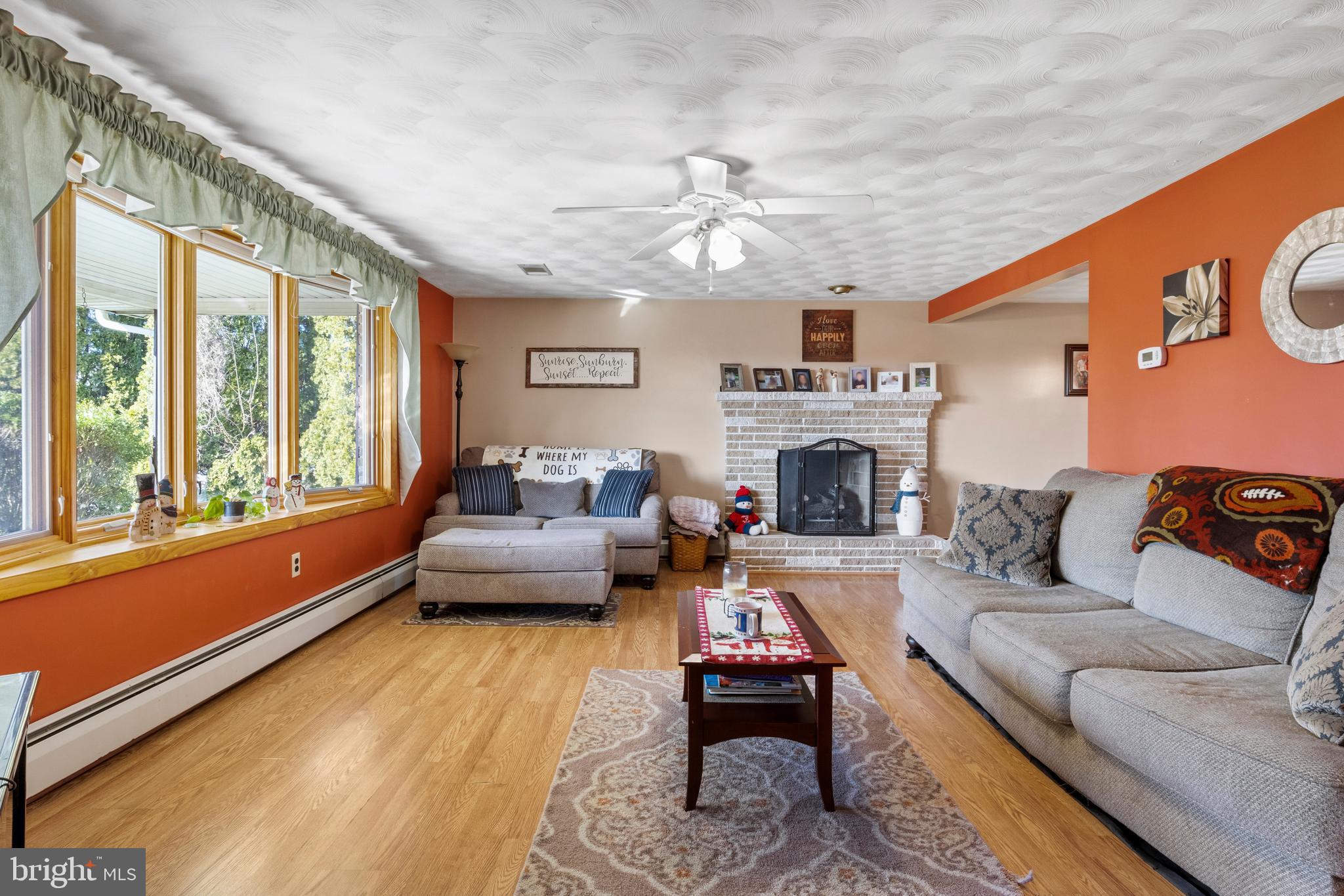 STARVIEW HEIGHTS - Residential