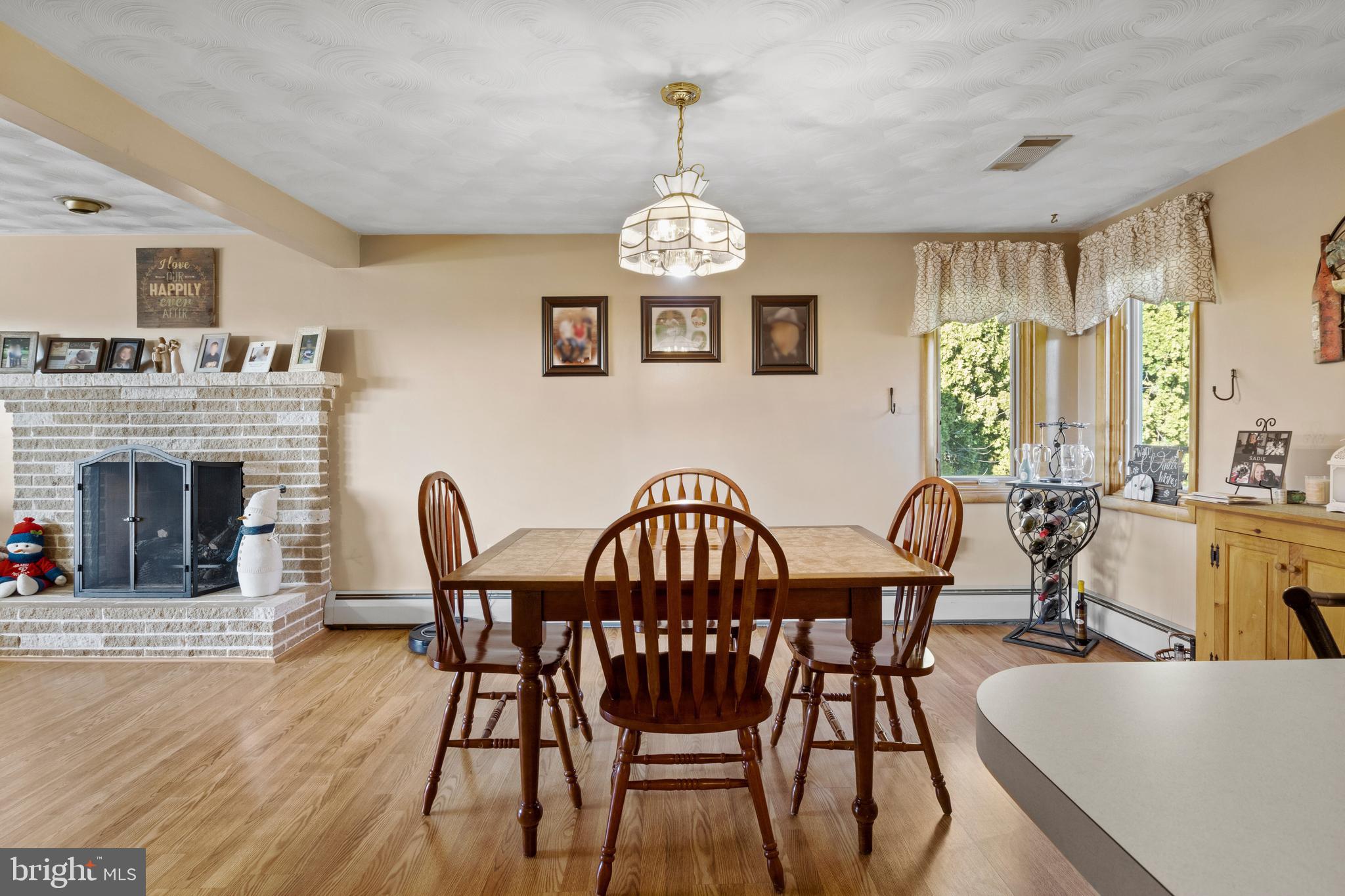 STARVIEW HEIGHTS - Residential