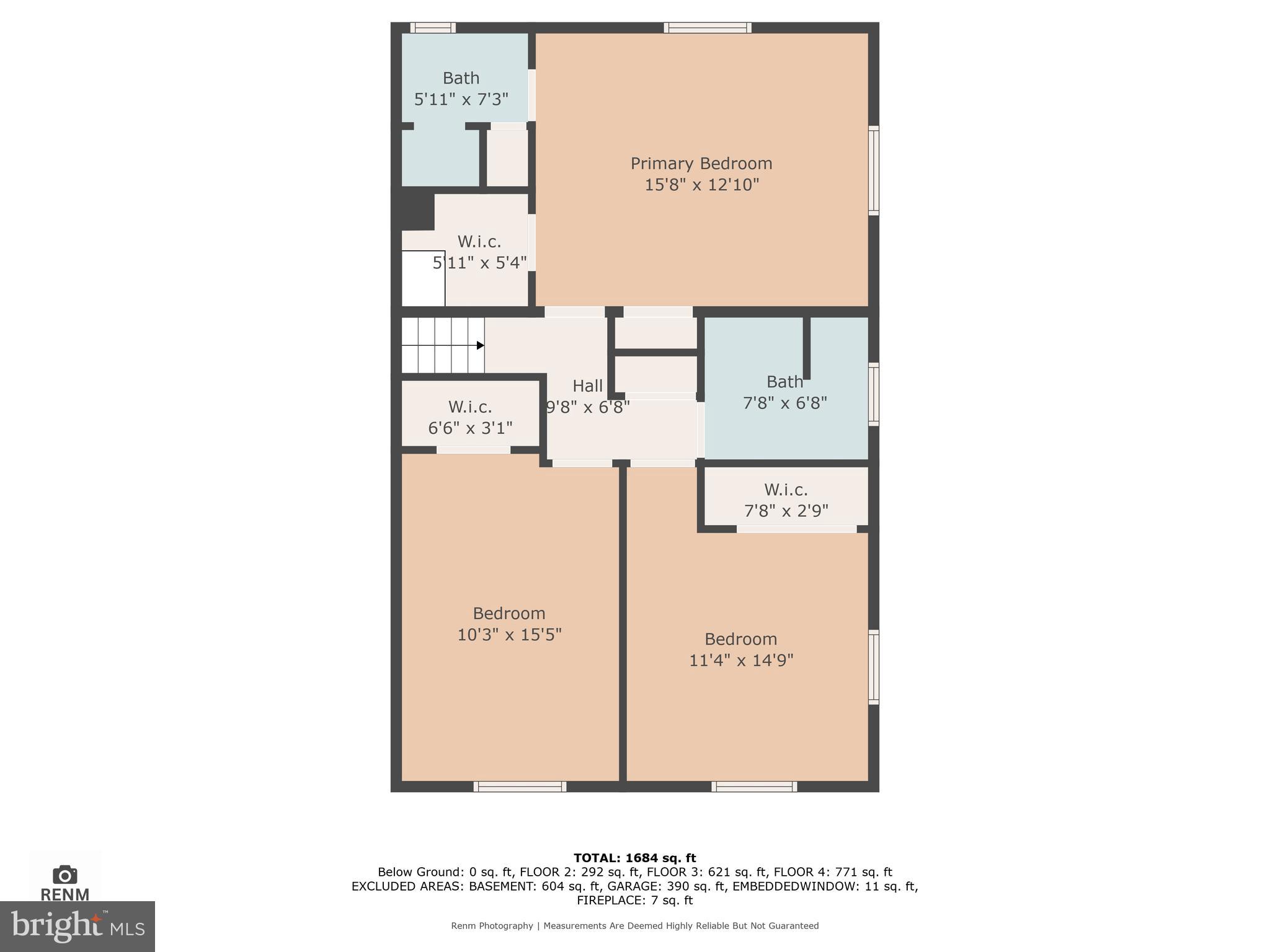 STARVIEW HEIGHTS - Residential