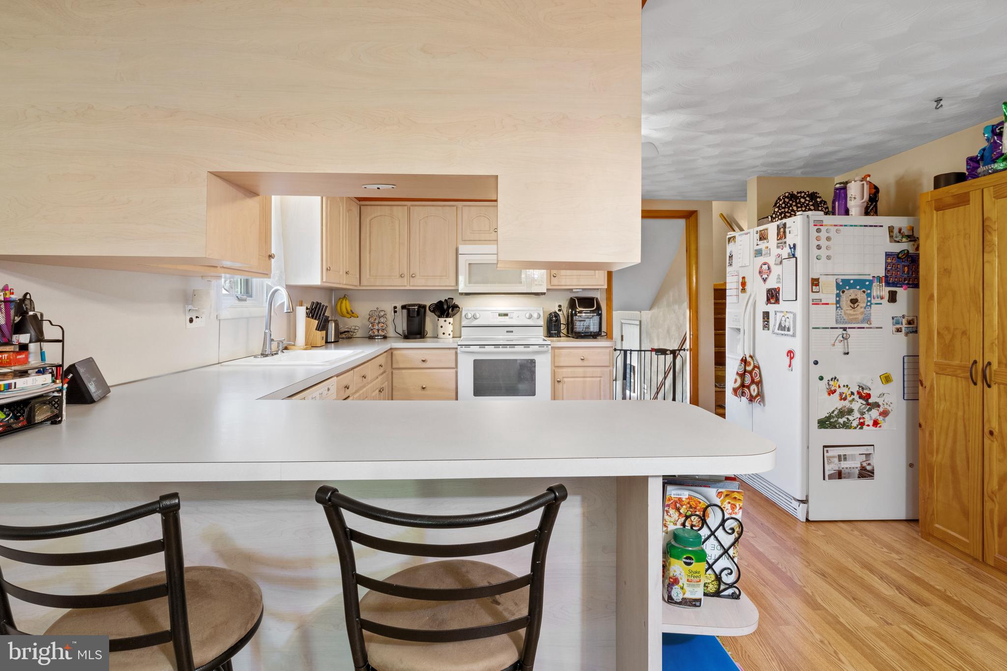 STARVIEW HEIGHTS - Residential