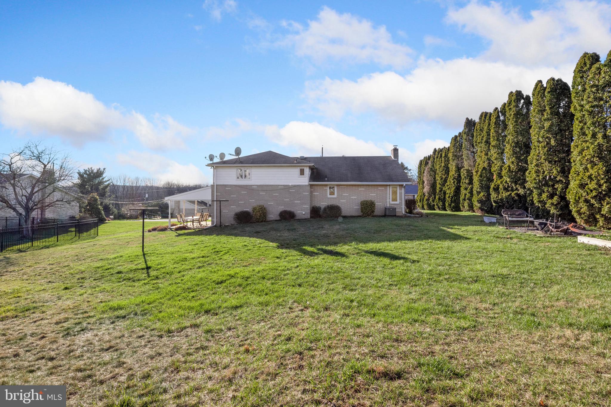 STARVIEW HEIGHTS - Residential