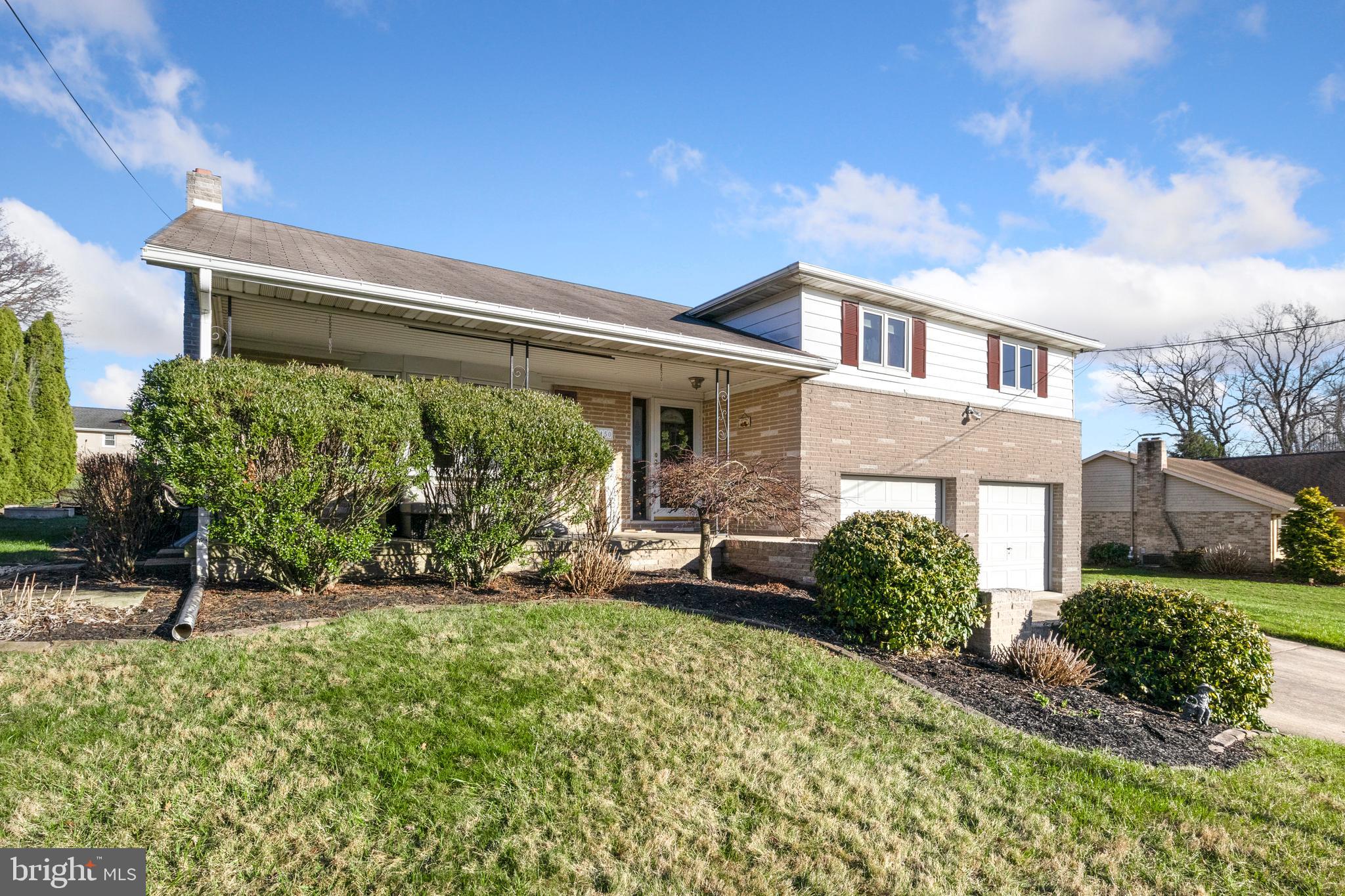 STARVIEW HEIGHTS - Residential