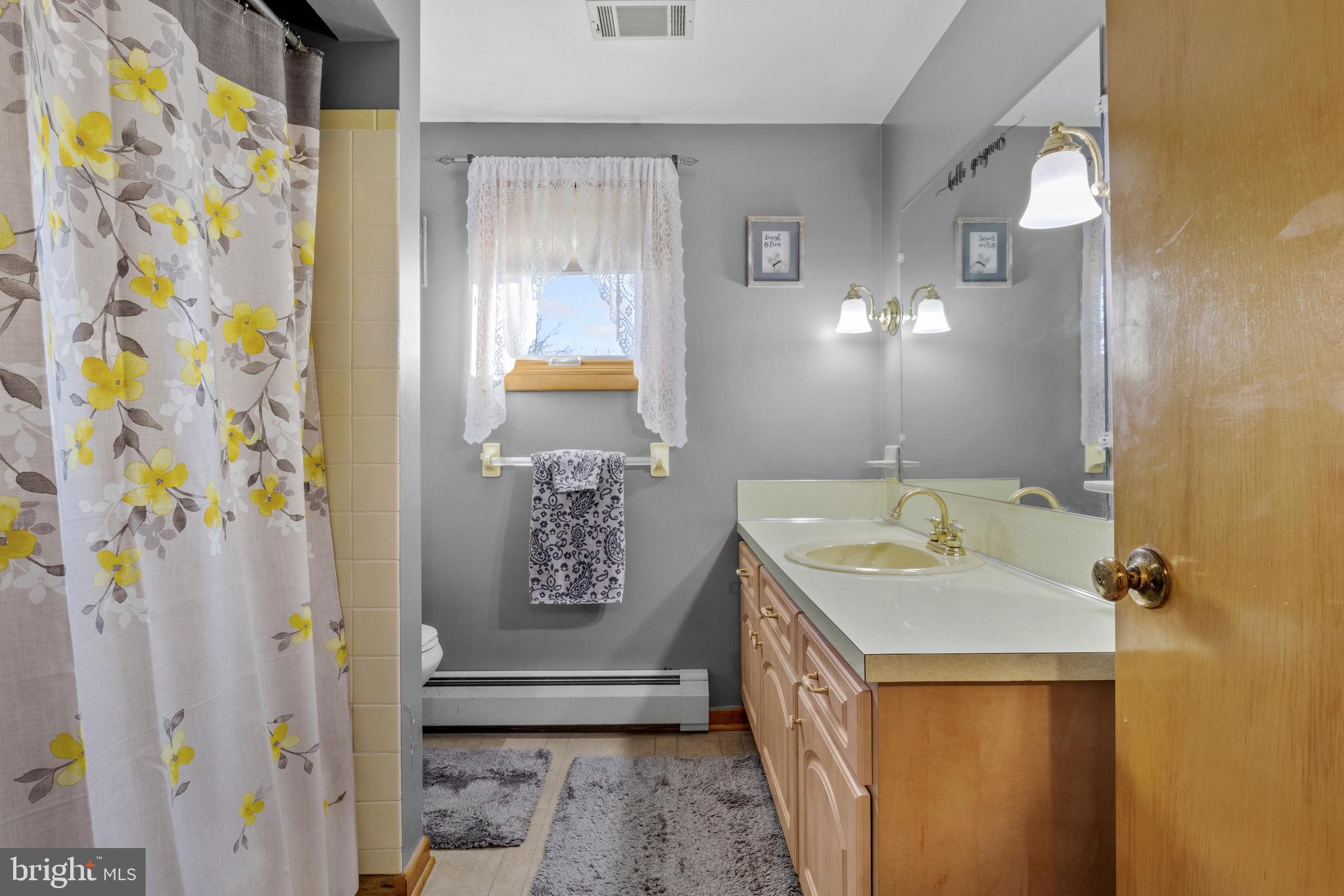 STARVIEW HEIGHTS - Residential