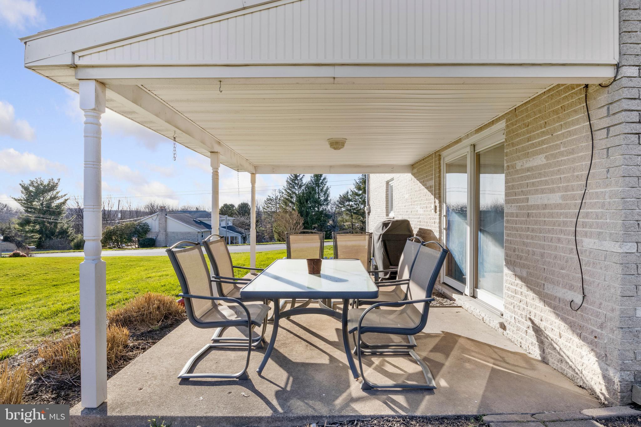 STARVIEW HEIGHTS - Residential