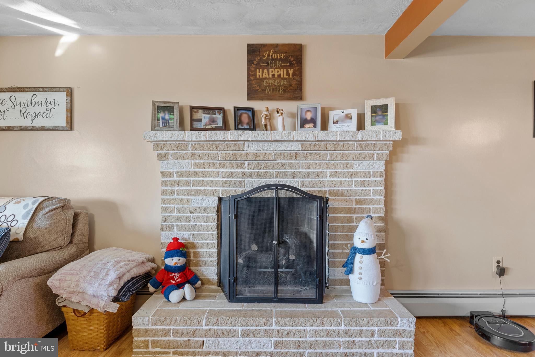 STARVIEW HEIGHTS - Residential