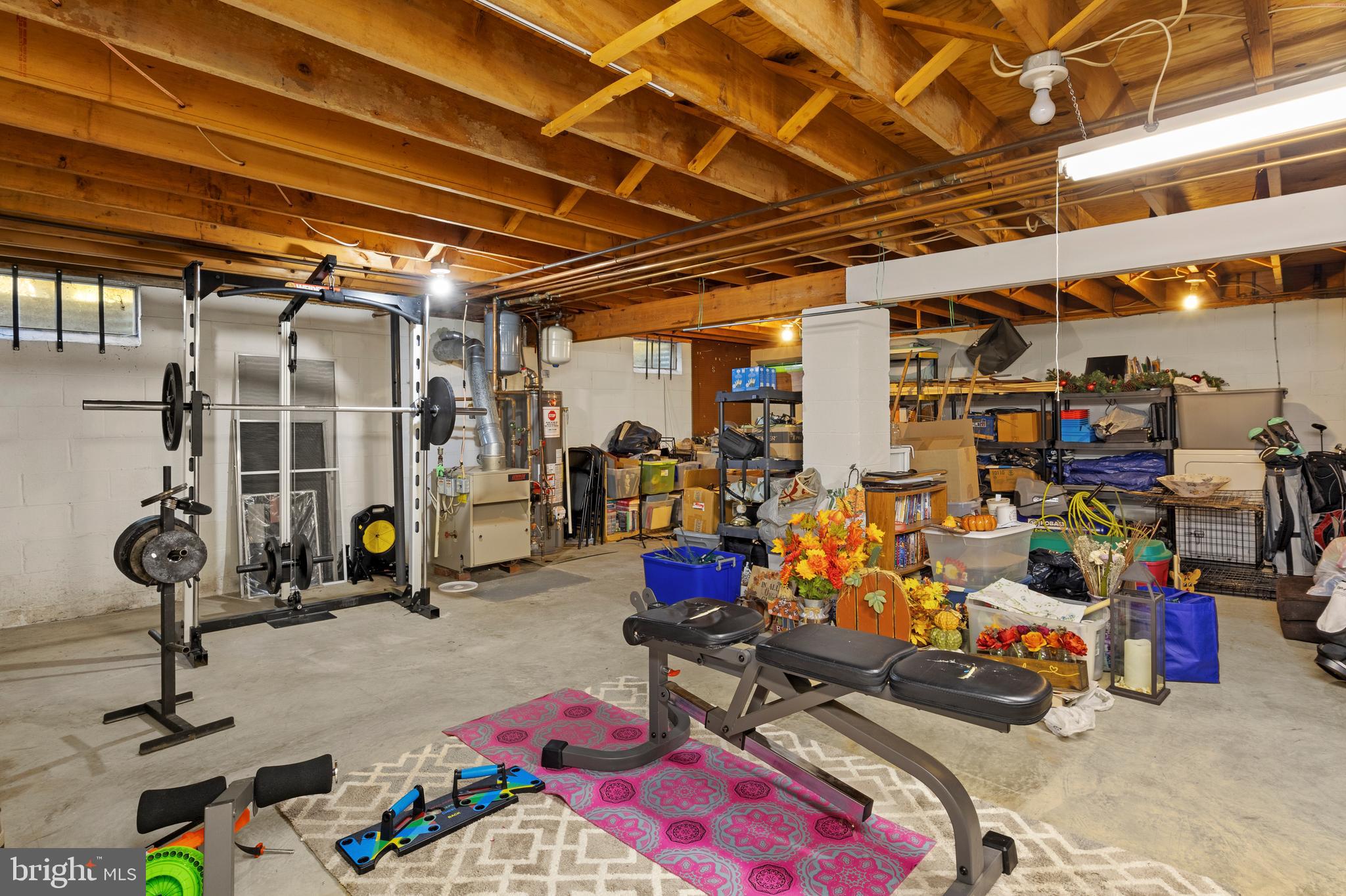 STARVIEW HEIGHTS - Residential