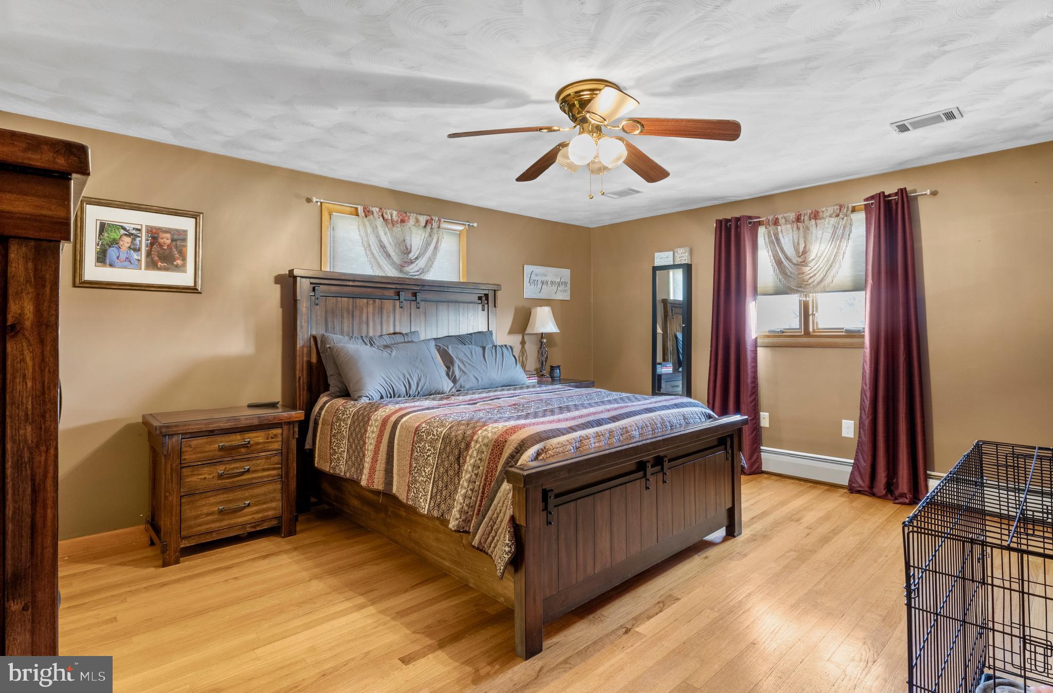 STARVIEW HEIGHTS - Residential