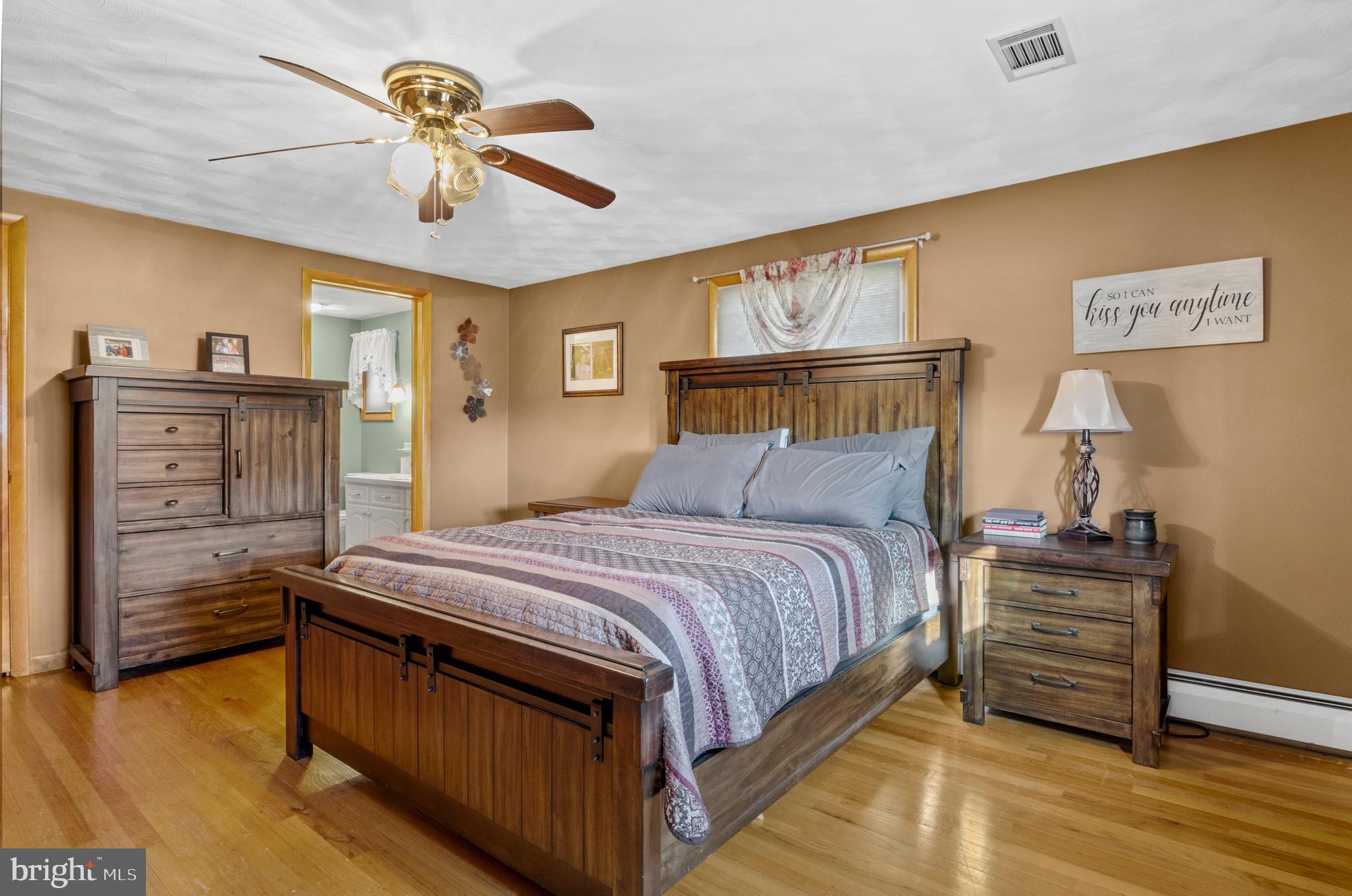 STARVIEW HEIGHTS - Residential