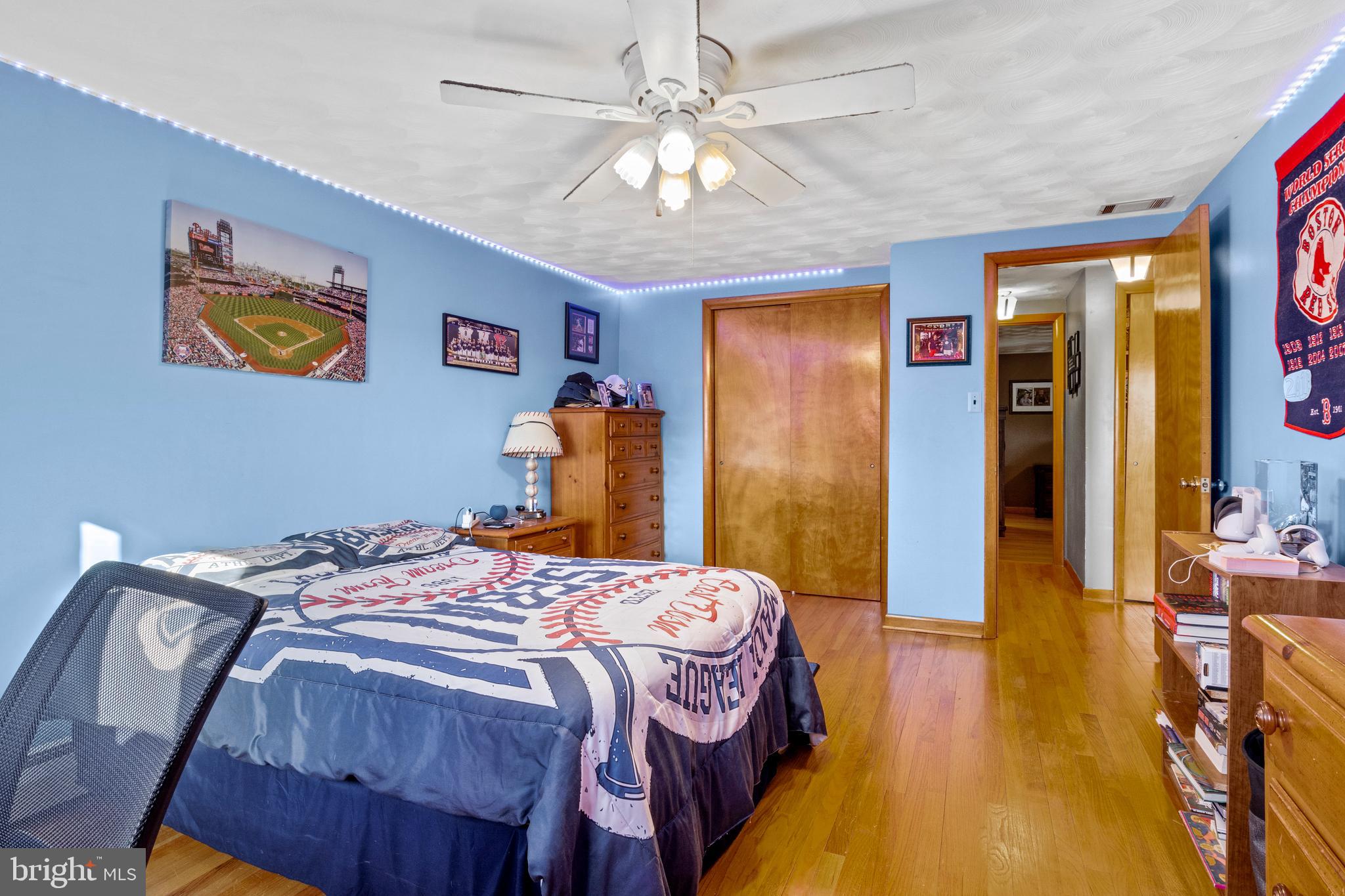 STARVIEW HEIGHTS - Residential